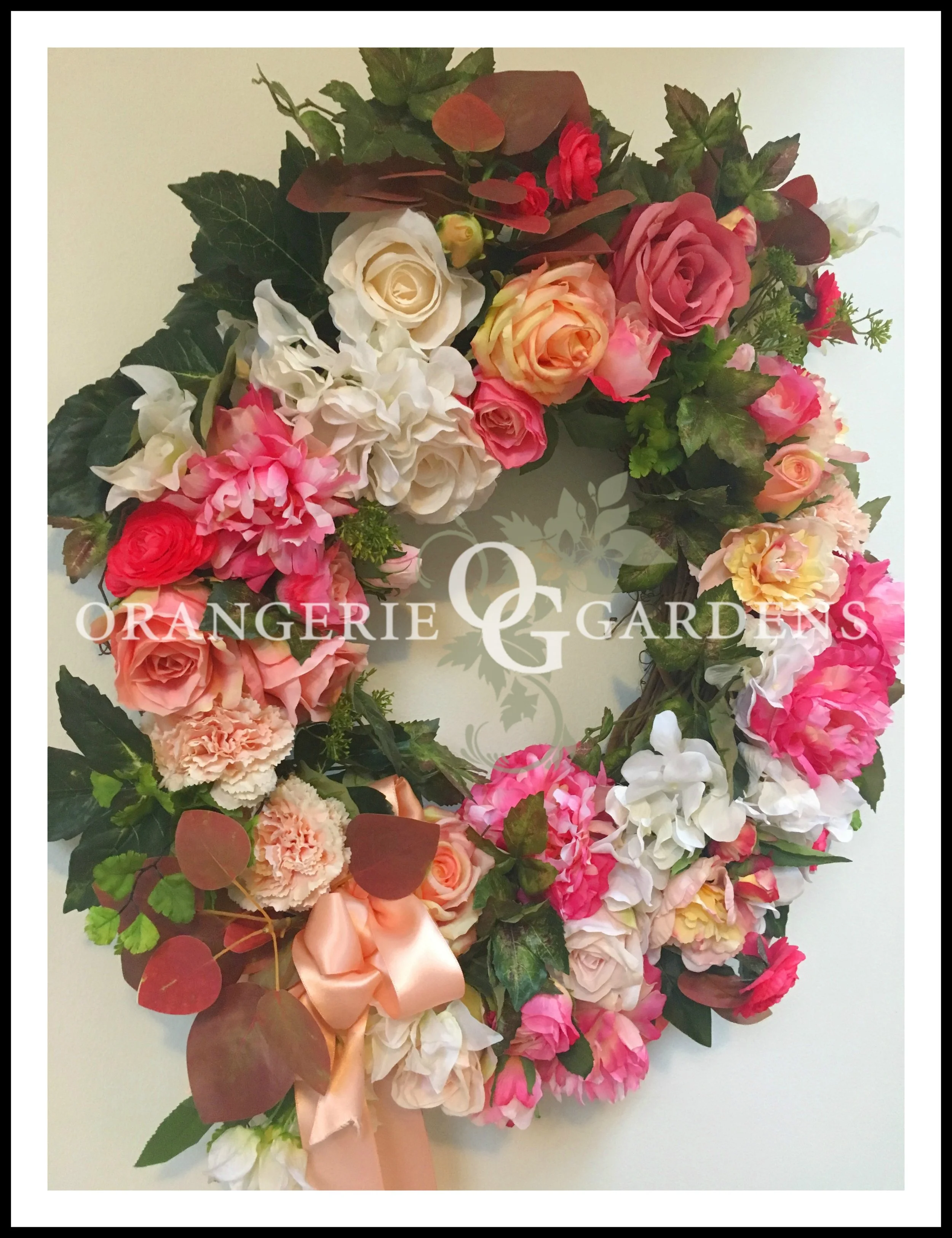 PreciousGardenPeony4_OGkaB.jpg