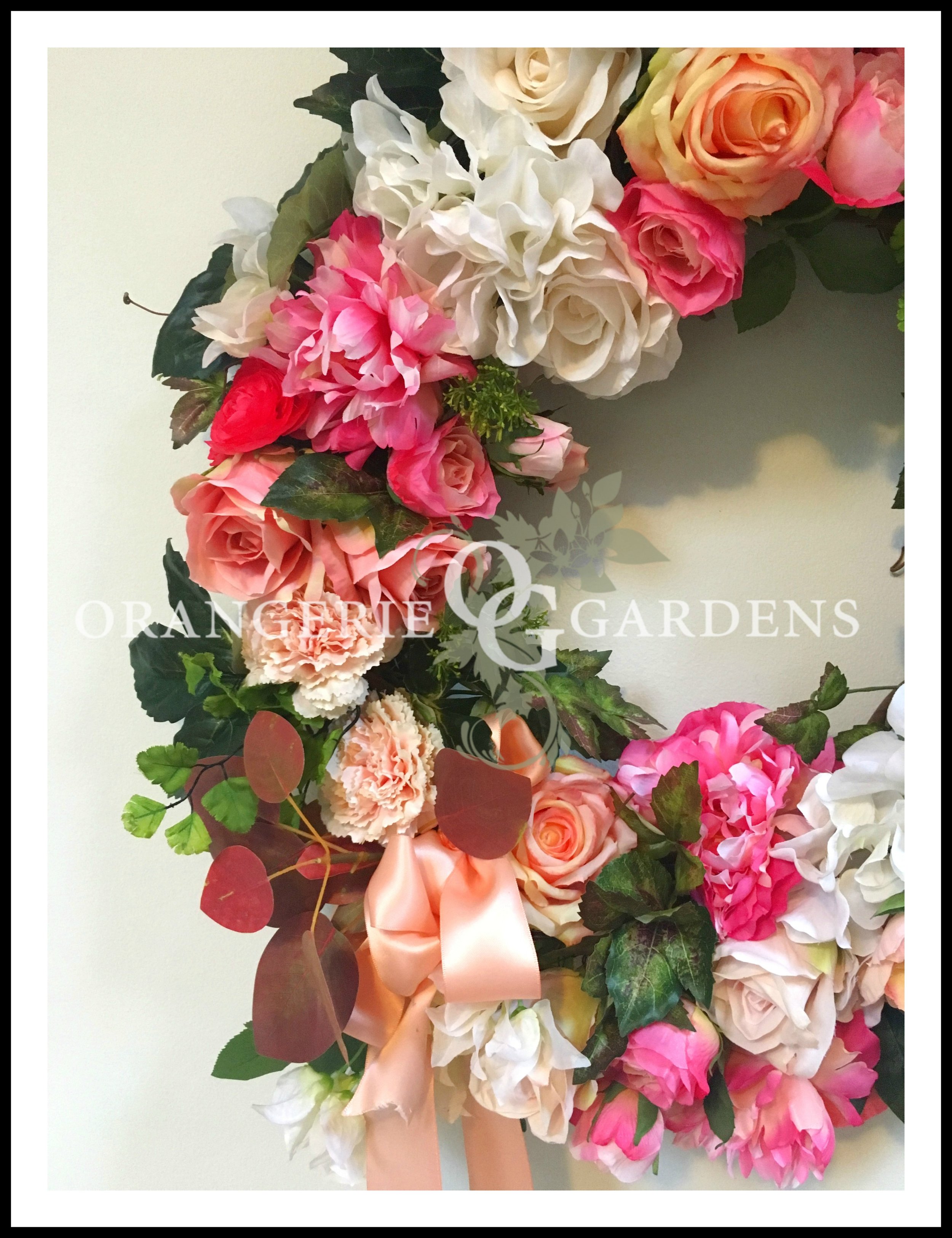PreciousGardenPeony_OGkaB.jpg