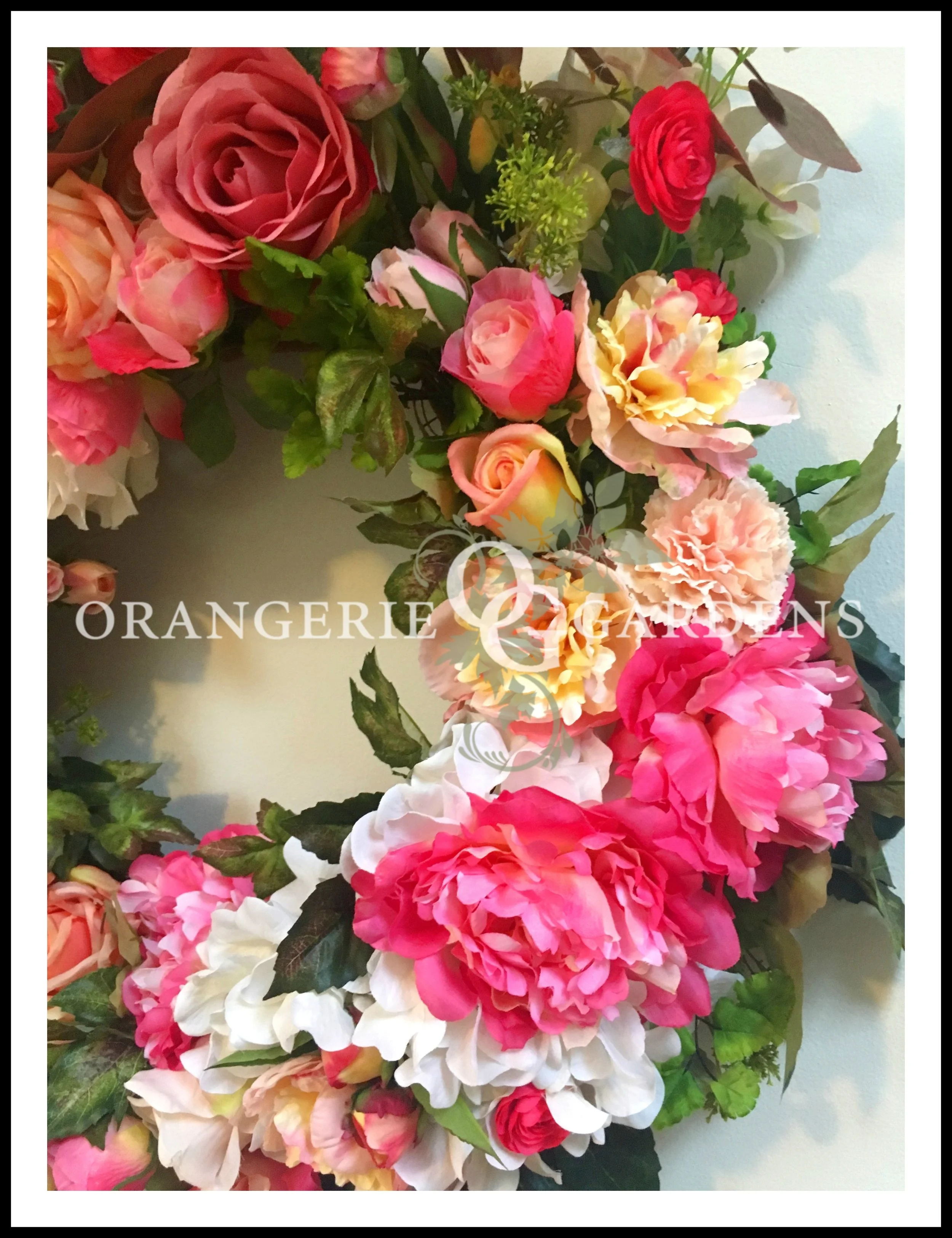 PreciousGardenPeony2_OGkaB.jpg