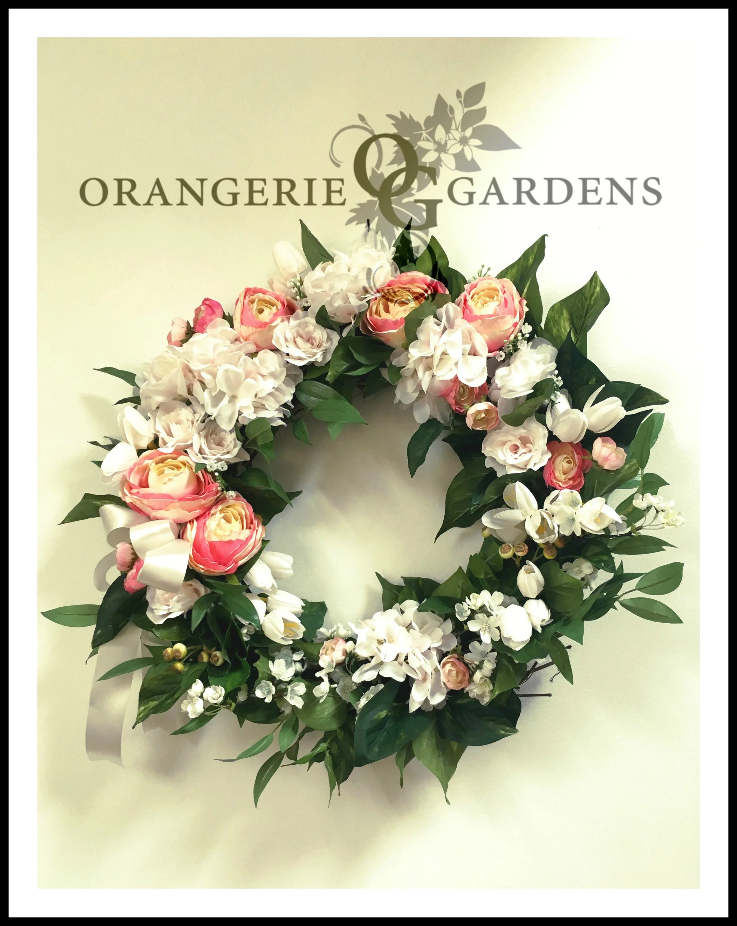 wreath1_OG.jpg