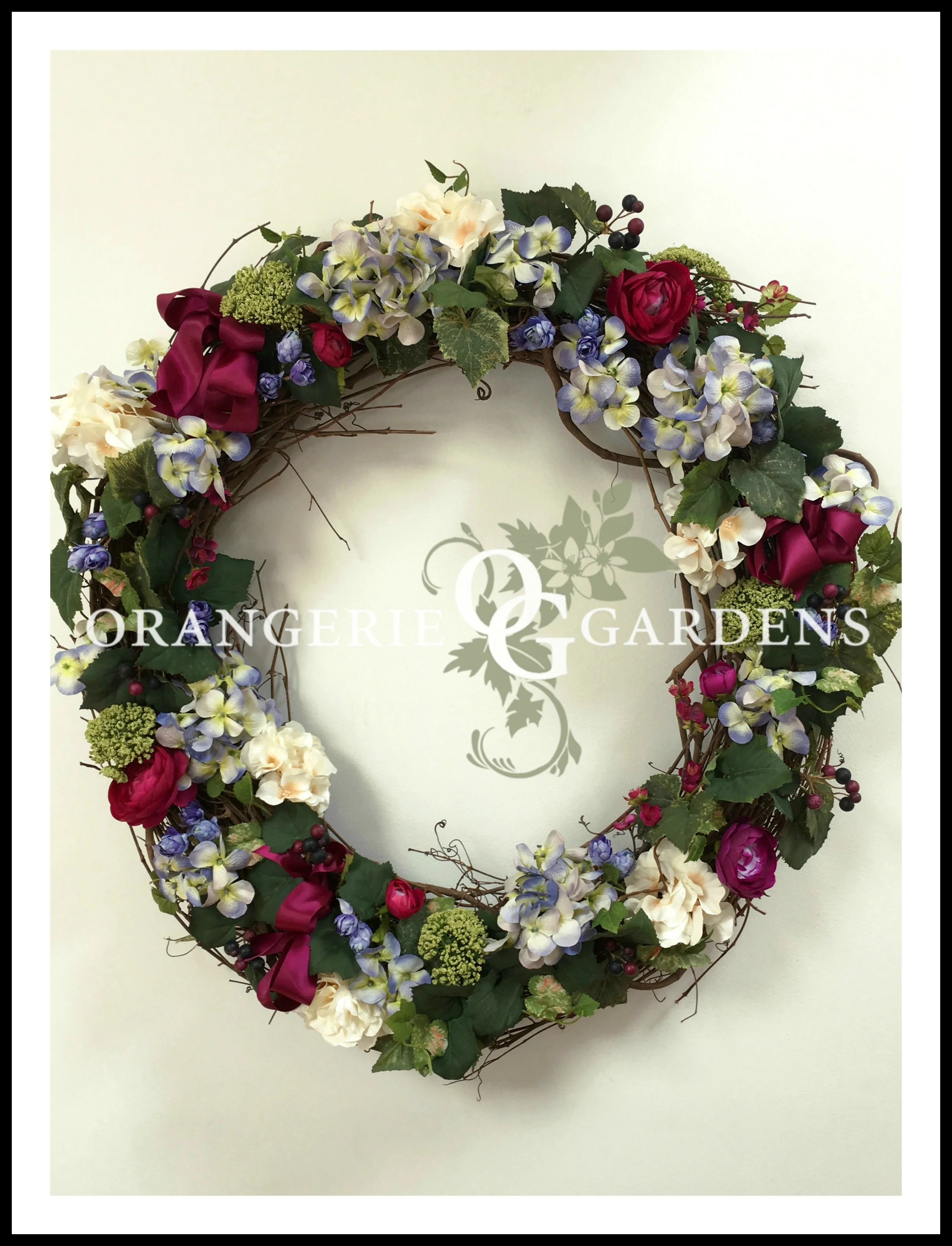 VineyardBlossomsMantleWreath_OG1.jpg