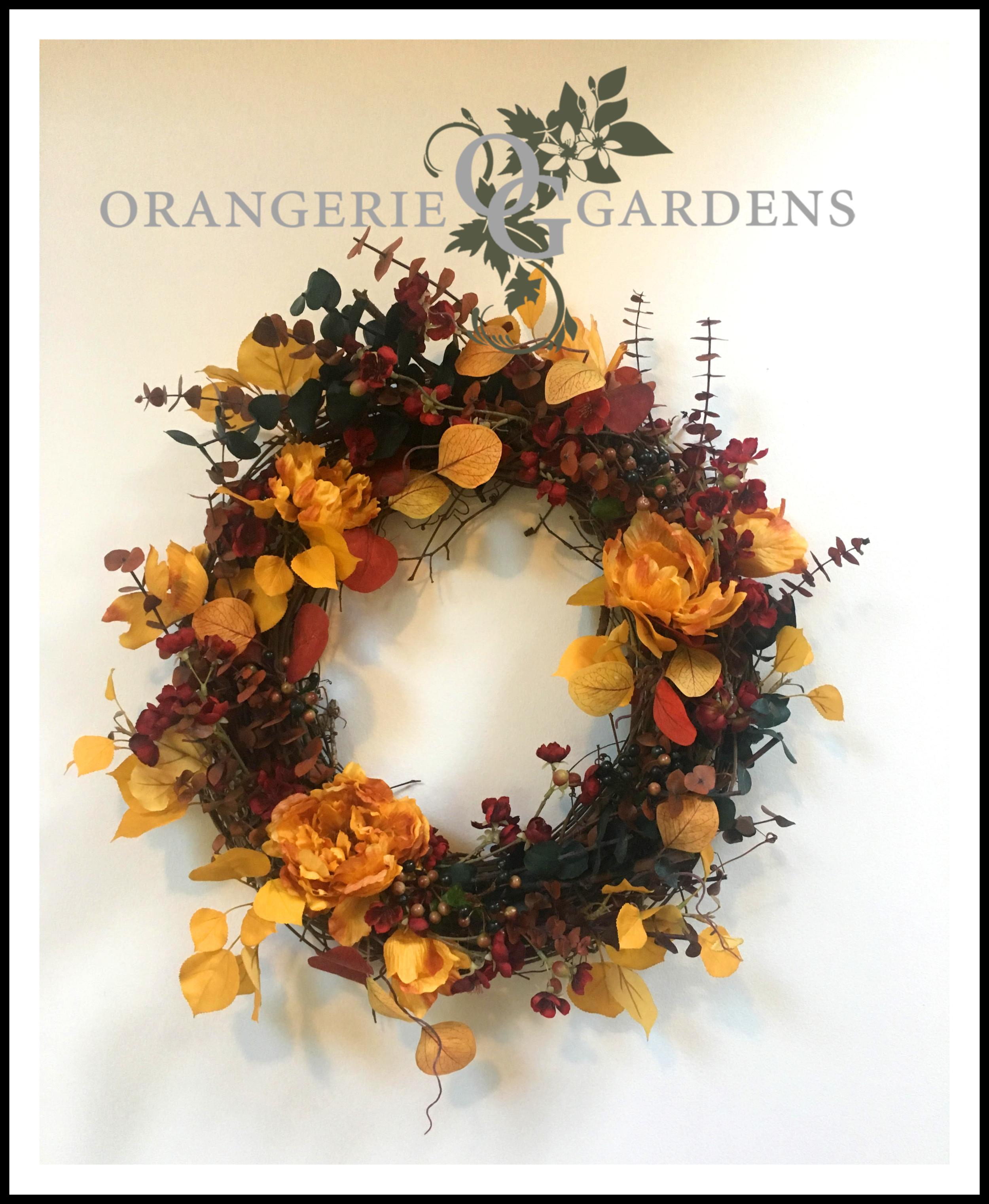 FallWreath1_KA.png