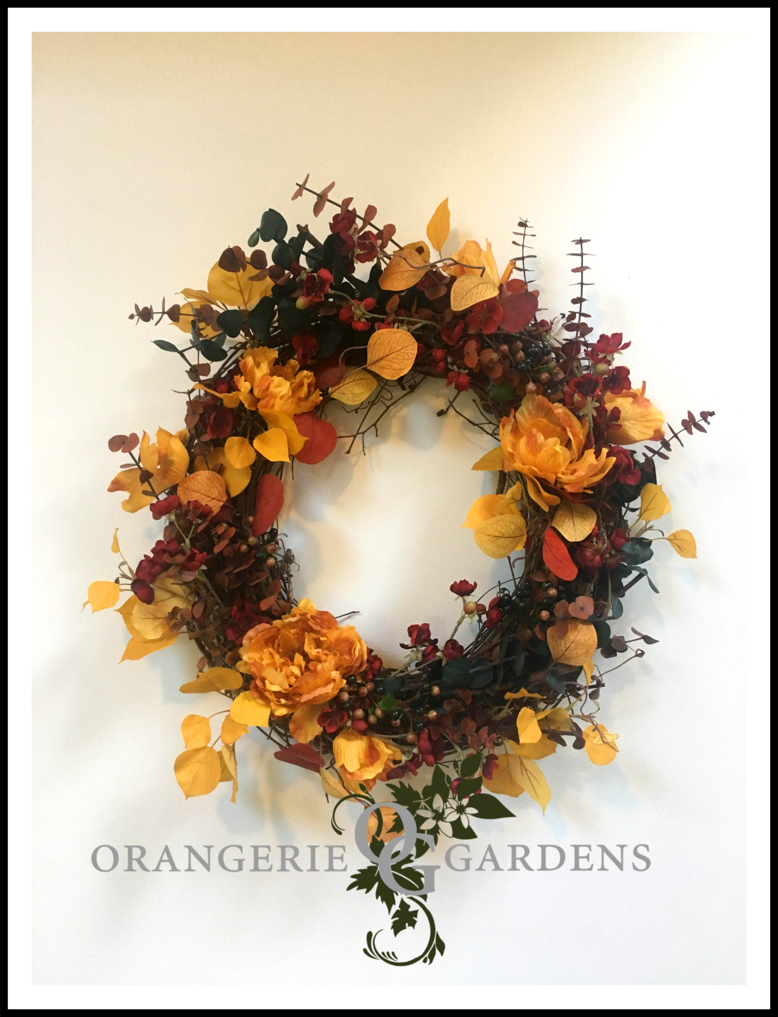 FallWreath2_KA.png