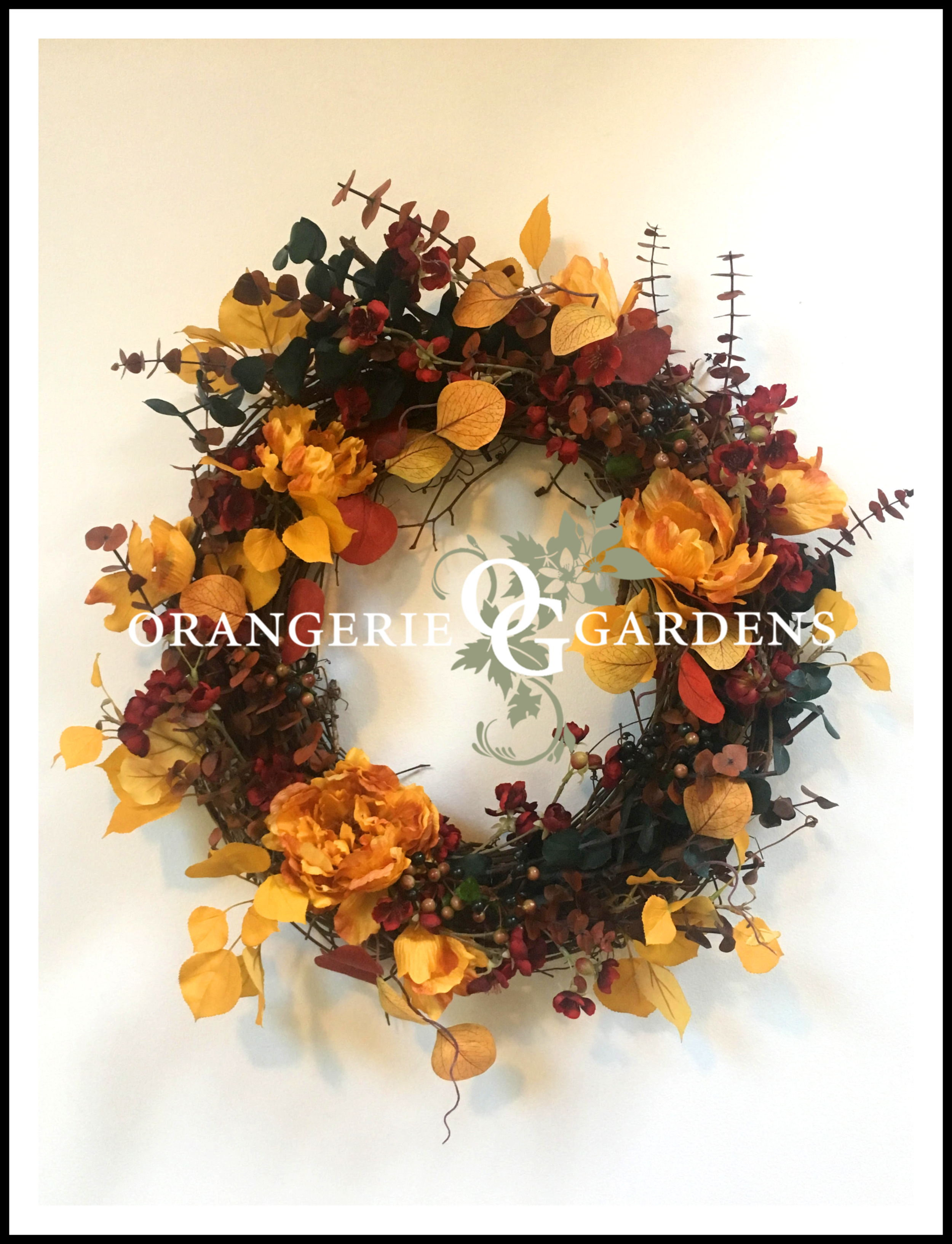 FallWreath3_KA.png