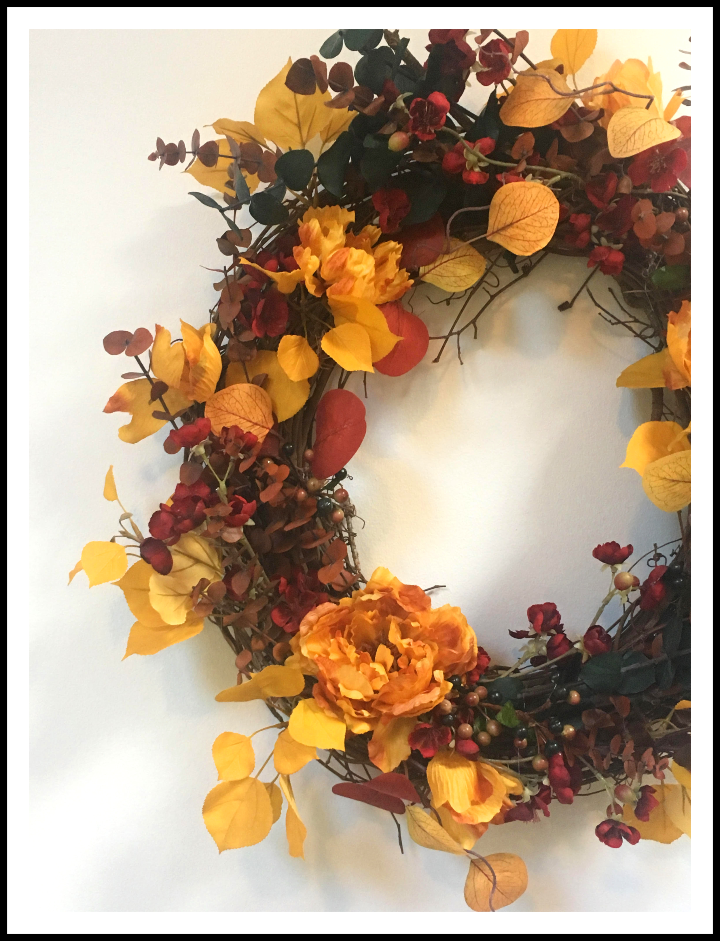 Fallwreath8.png