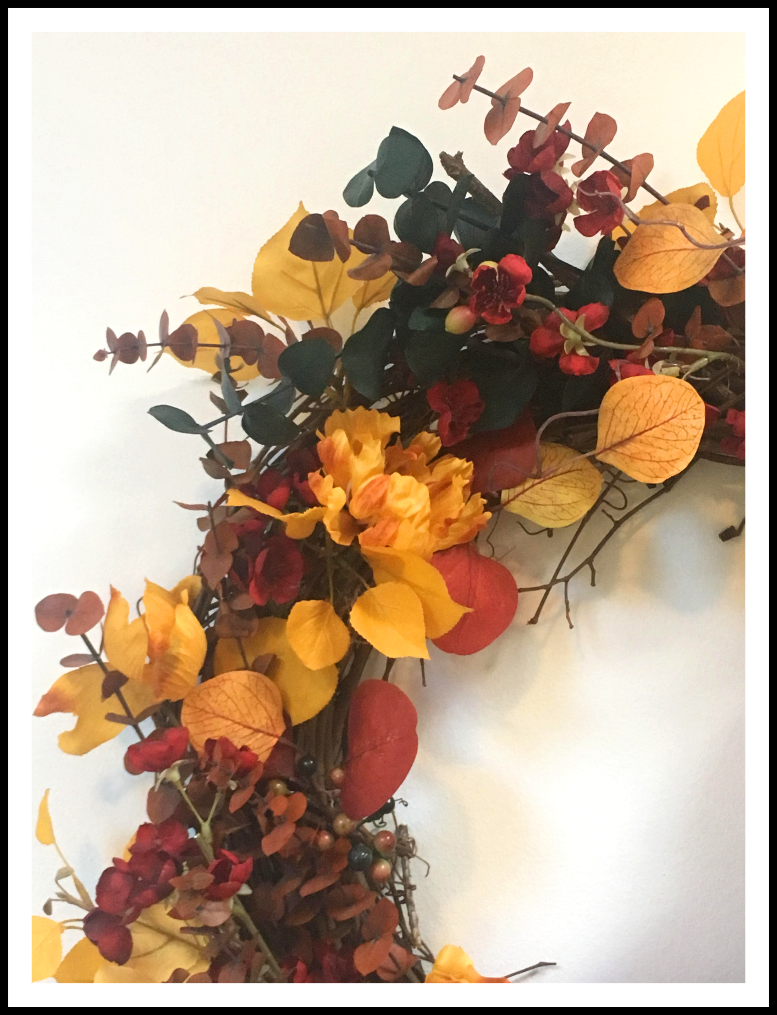 Fallwreath10.png