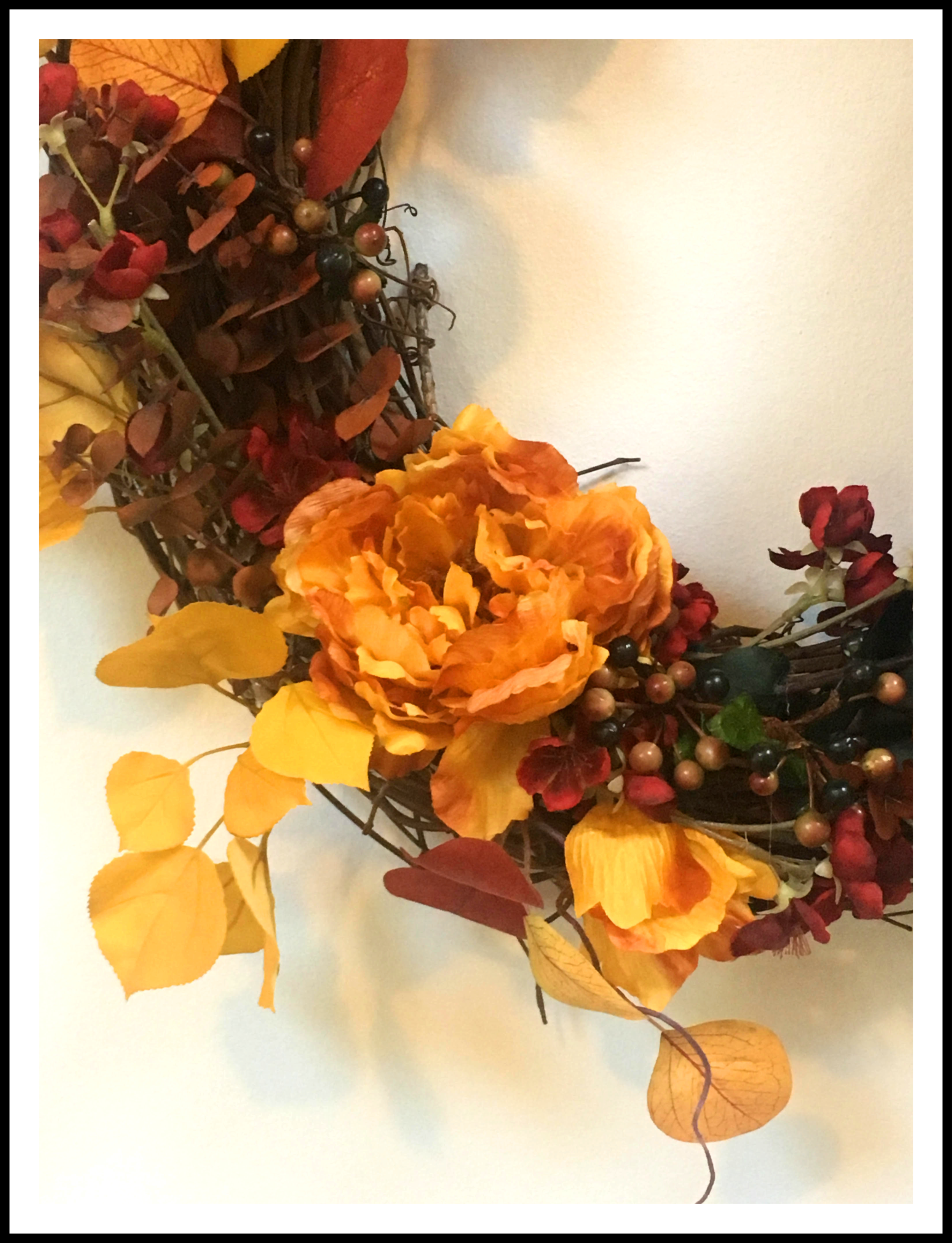 Fallwreath14.png