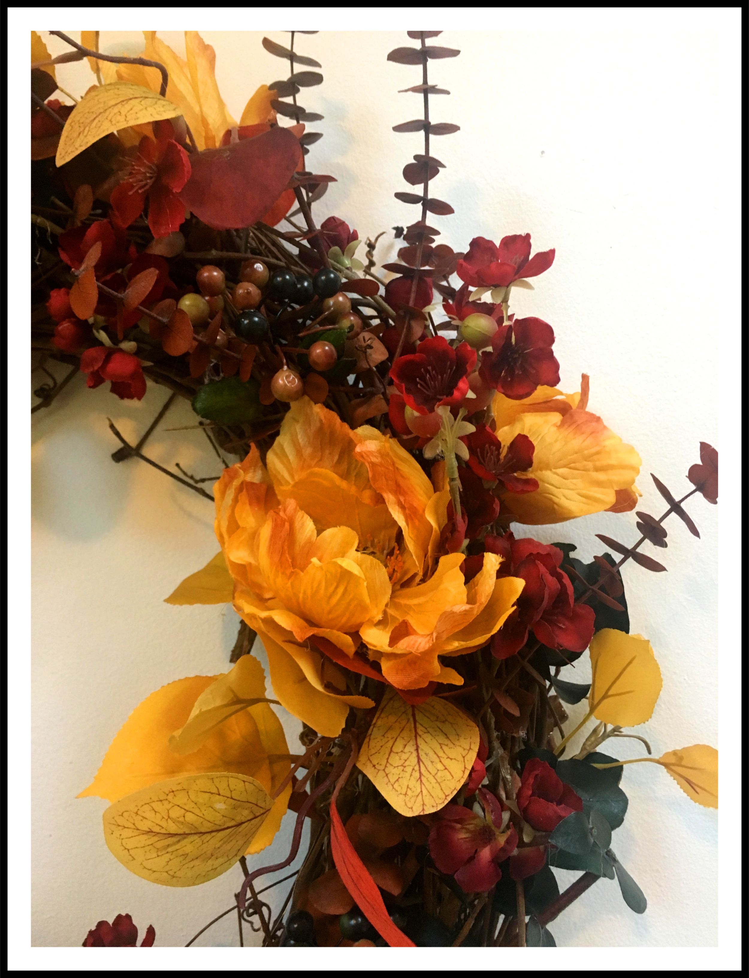 Fallwreath17.png