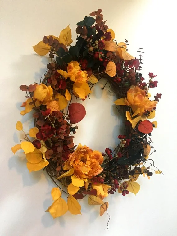 Eucalyptus-wreath2.jpg
