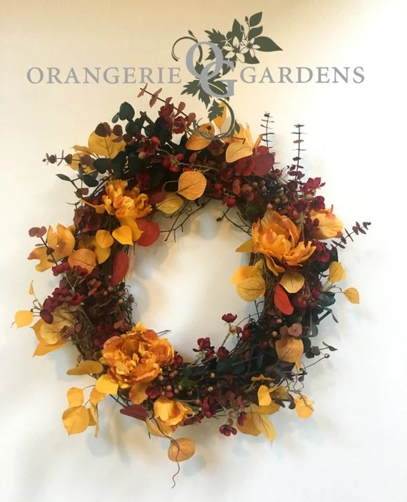 Eucalyptus-wreath3.jpg