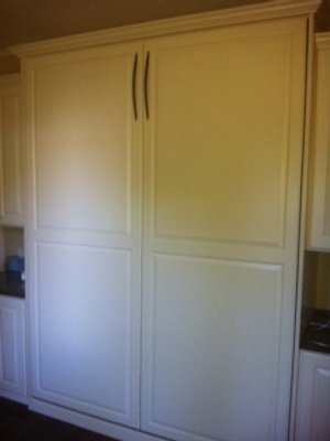 wallbed.JPG