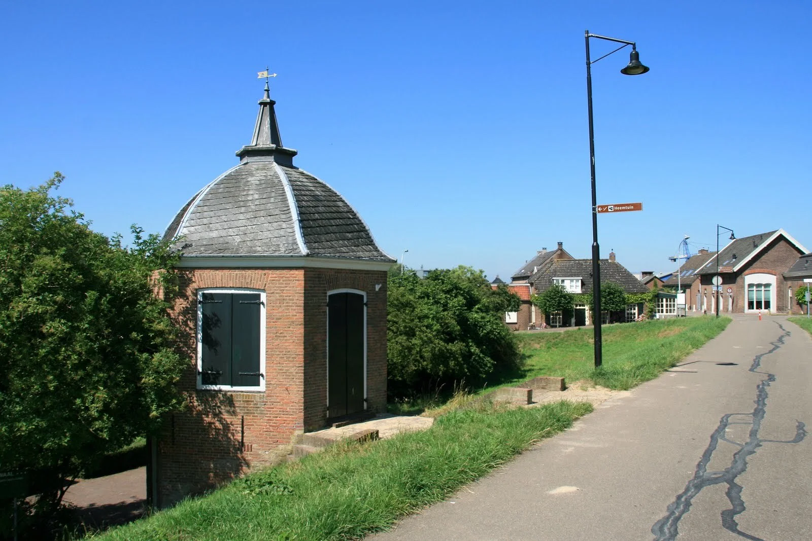 foto dijk.jpg