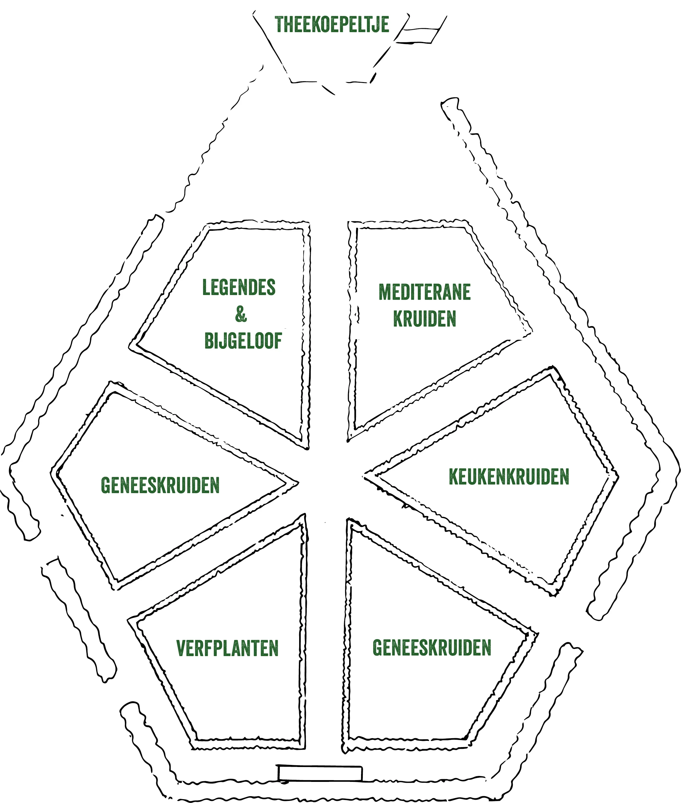 kruidentuin layout.jpg