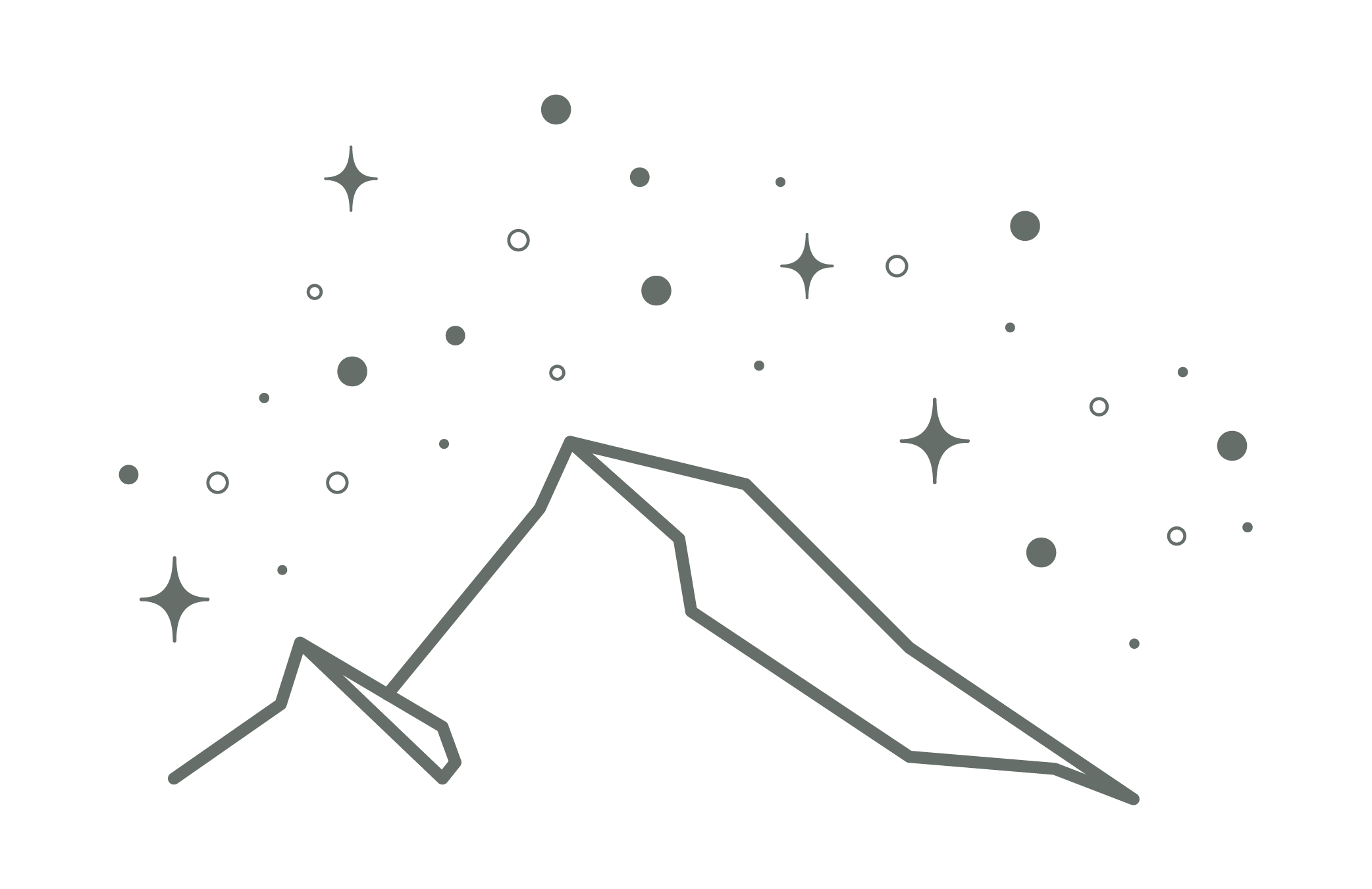 mountain-stars green.png