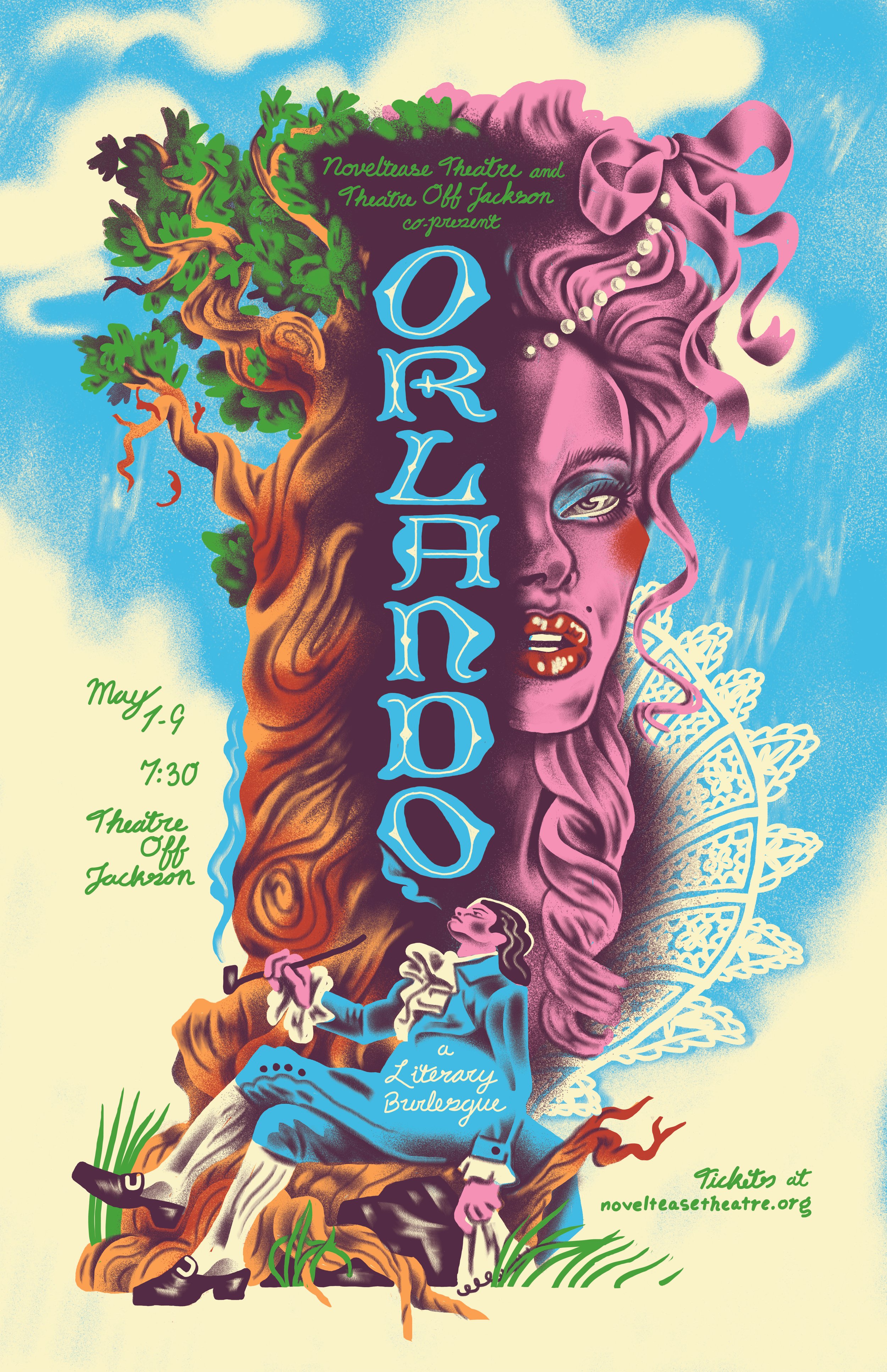 Noveltease_Orlando_Final copy.jpg