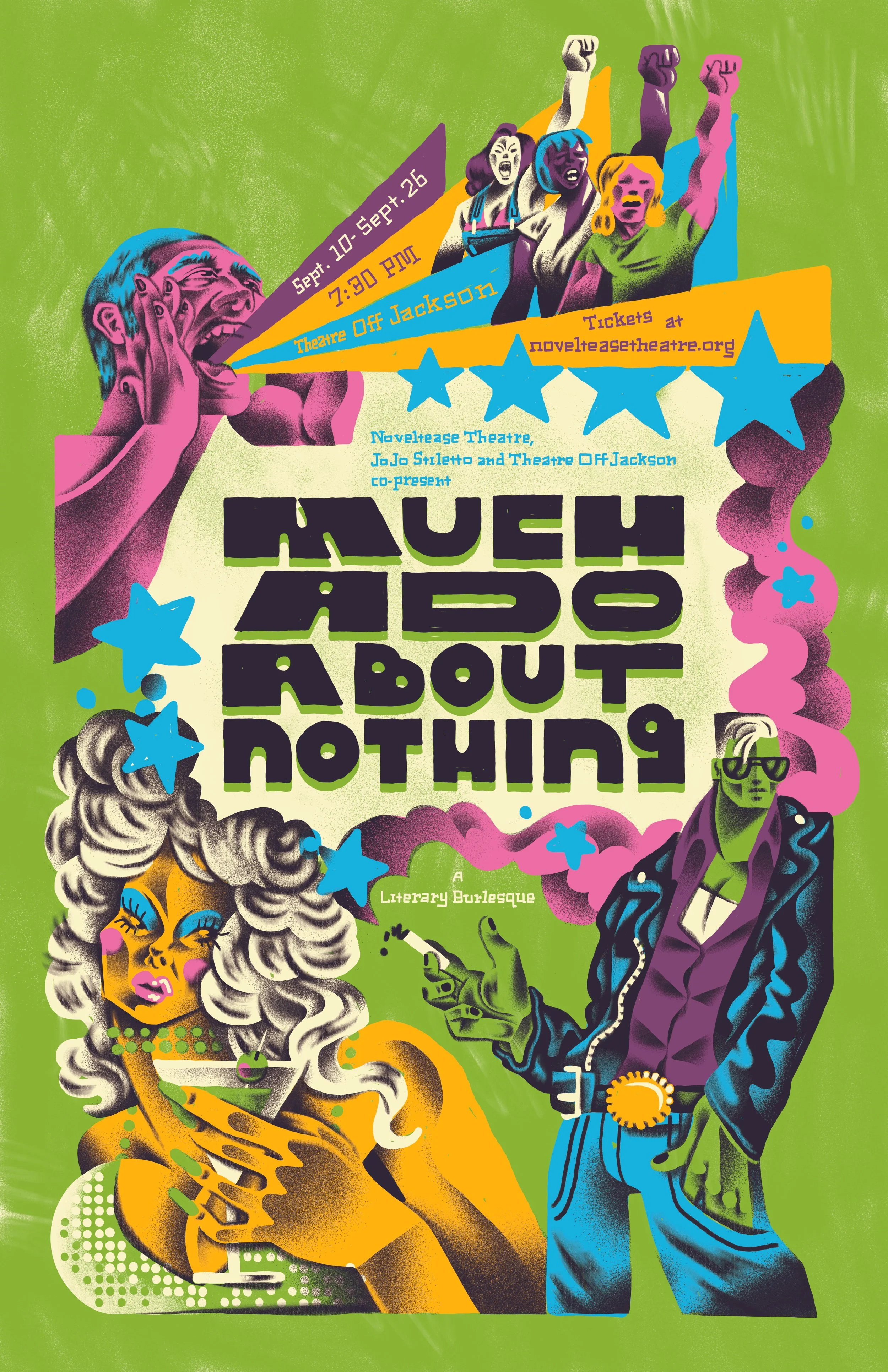 Noveltease_Much Ado About Nothing_Final copy.jpg