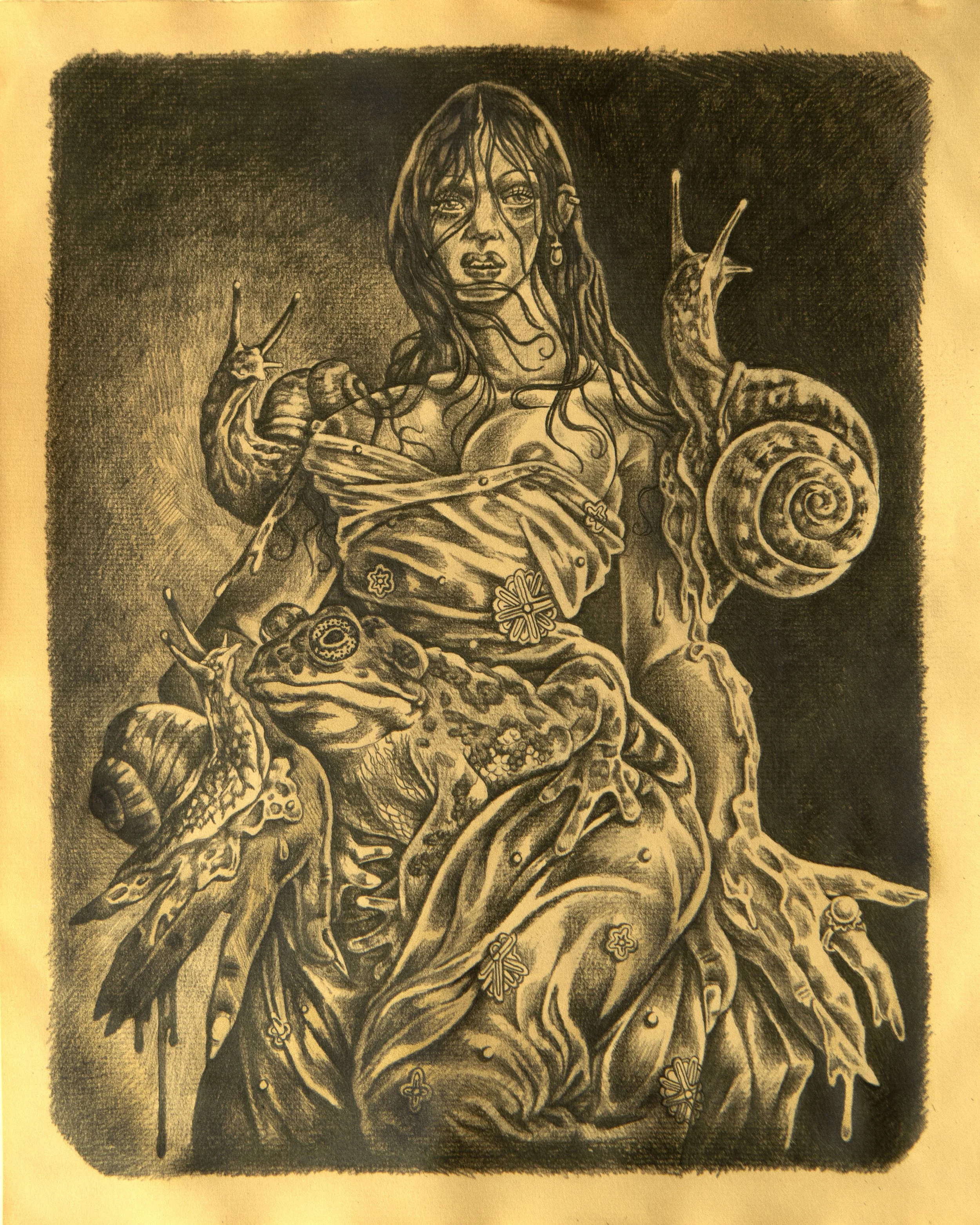 Night Jewelry 12%22x15%22.jpg