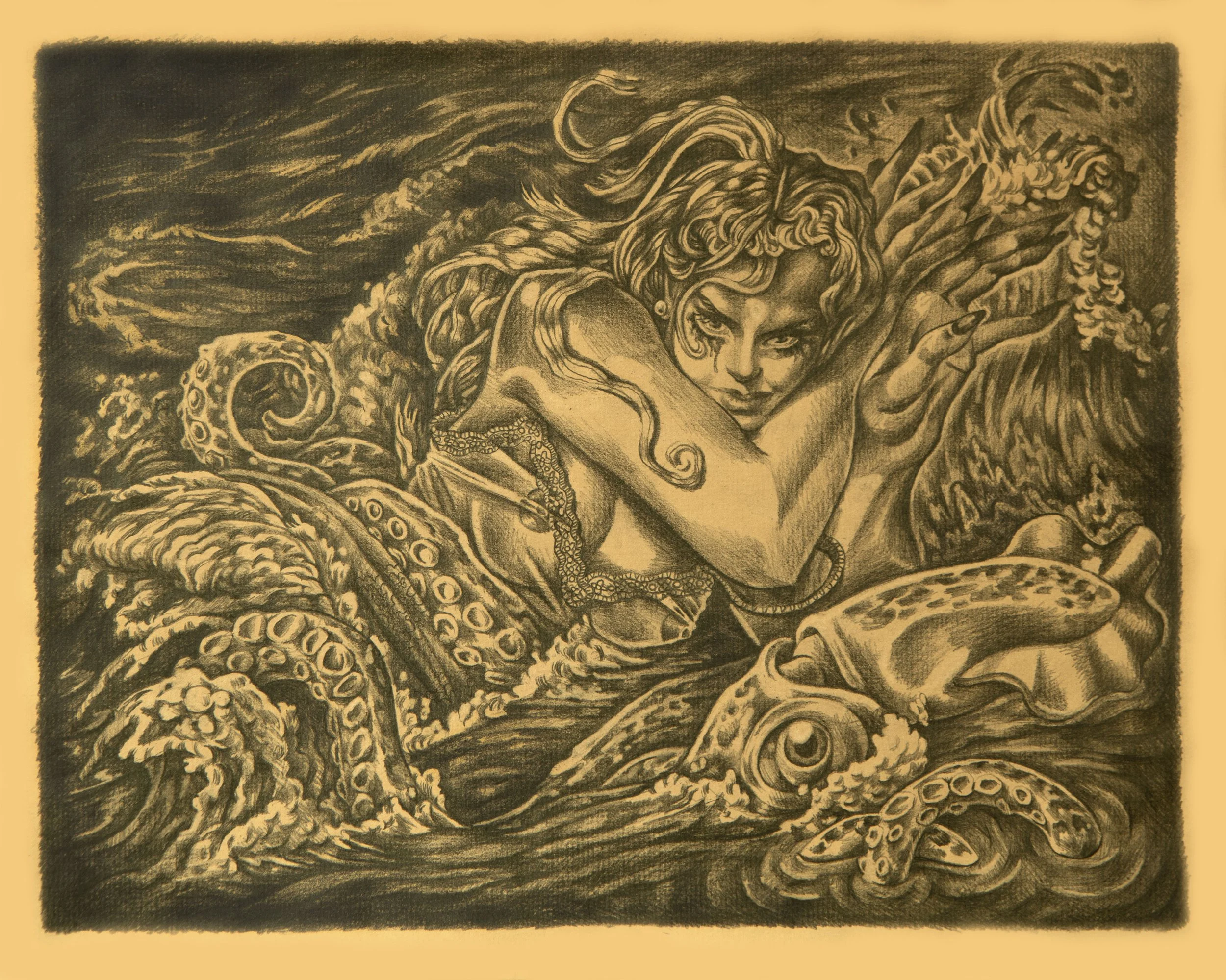 Rip-Tide 12%22x15'.jpg