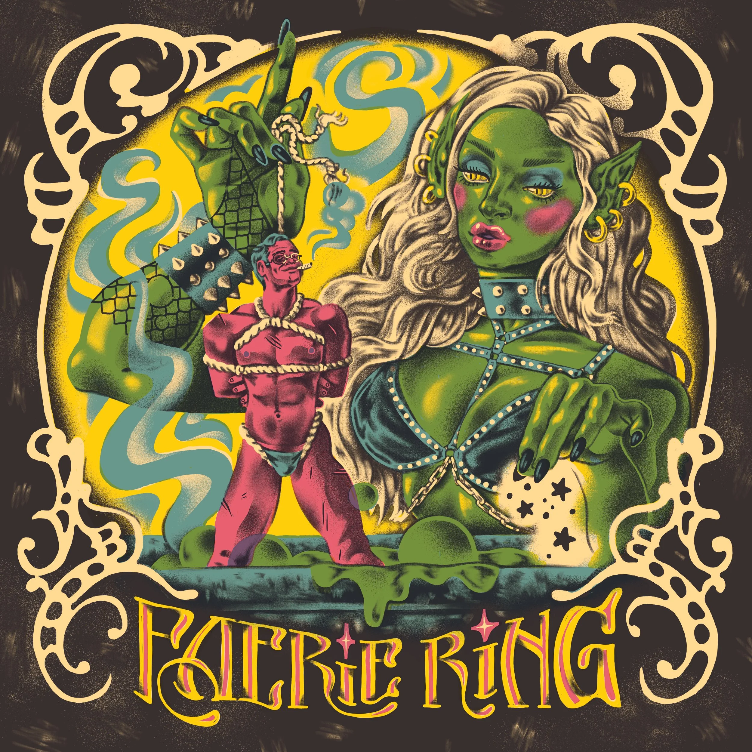 Faerie Ring_Final copy.jpg