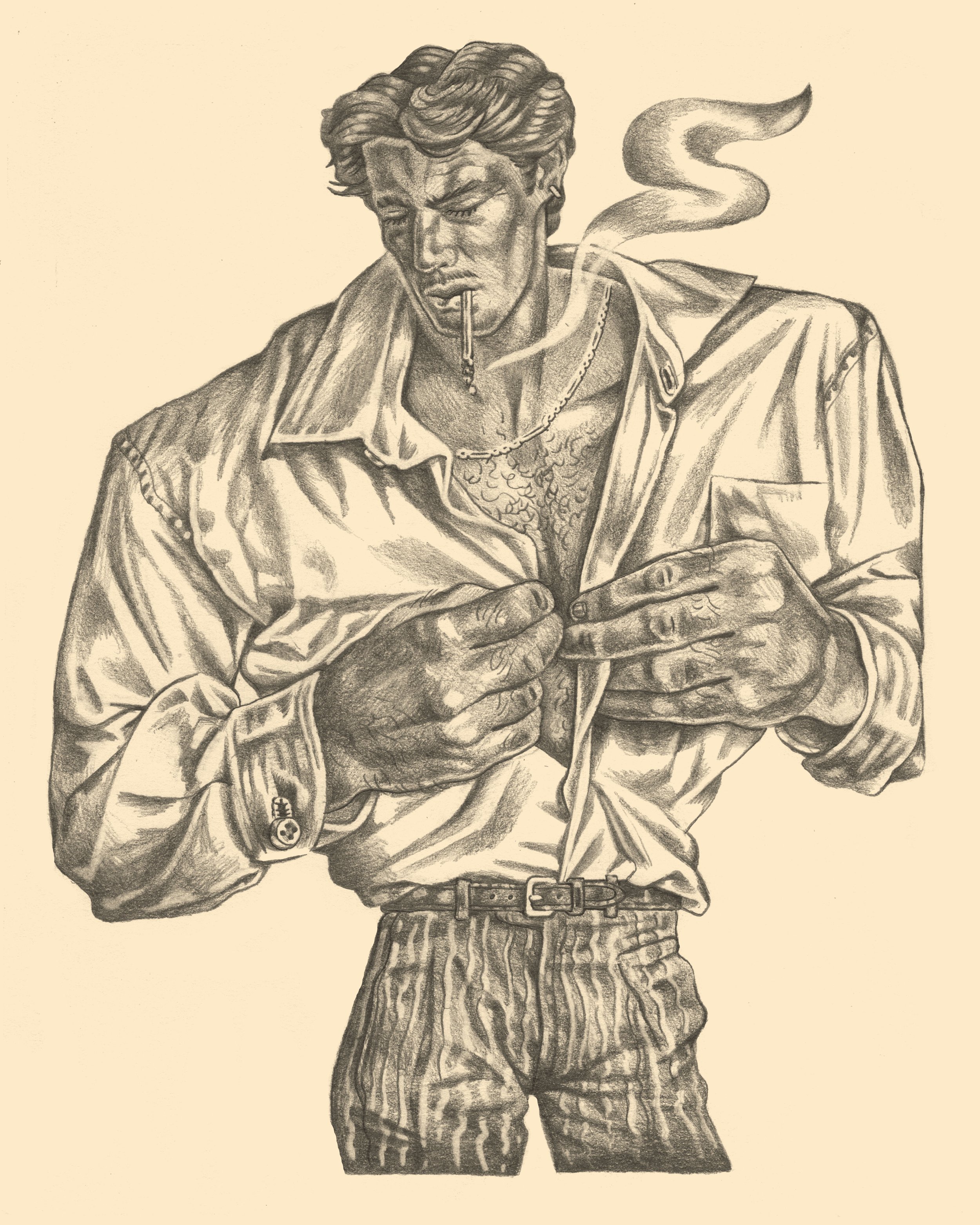 Gigolo_8%22x10%22 copy.jpg