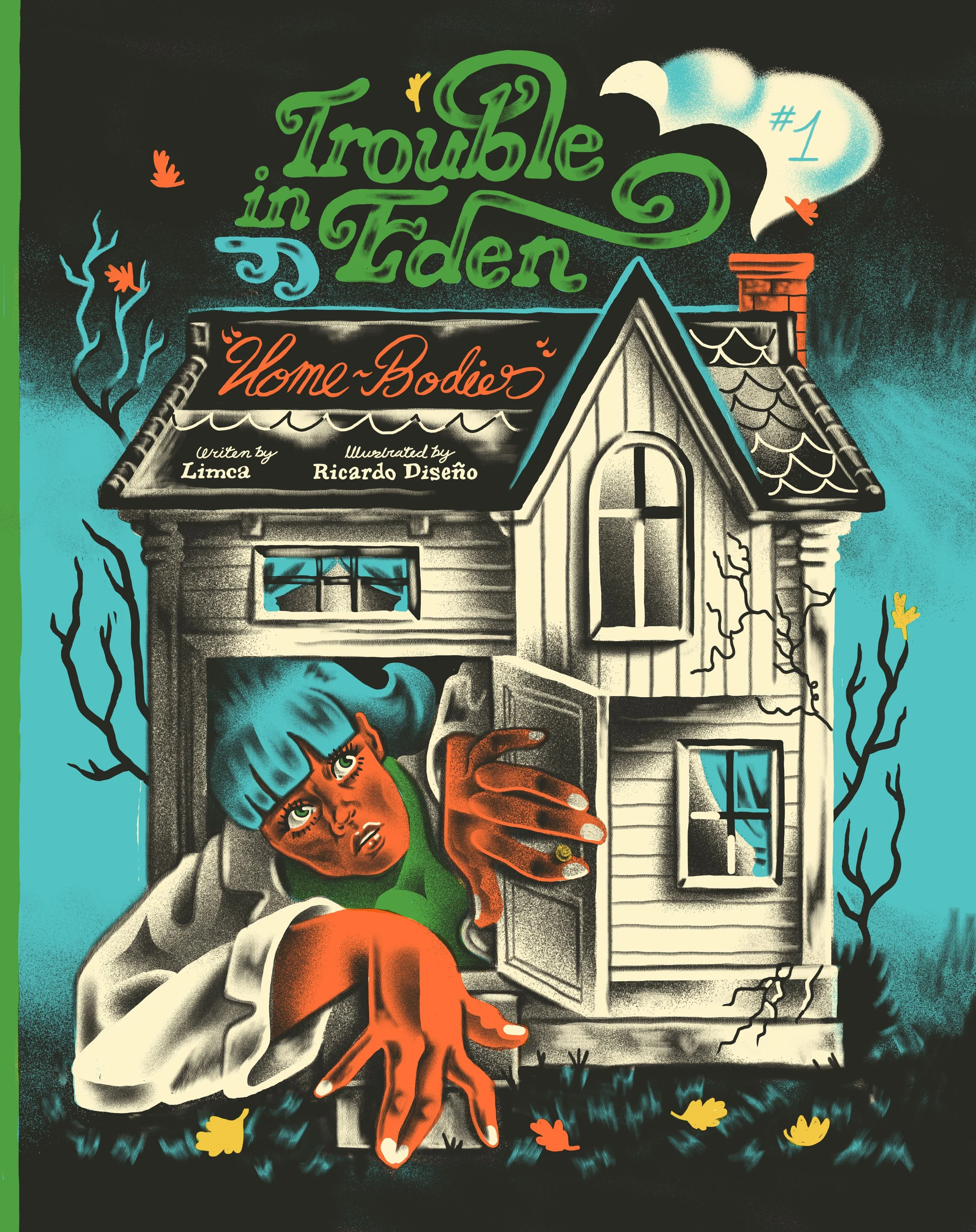 TroubleinEden_Cover_Final_ Website.jpg