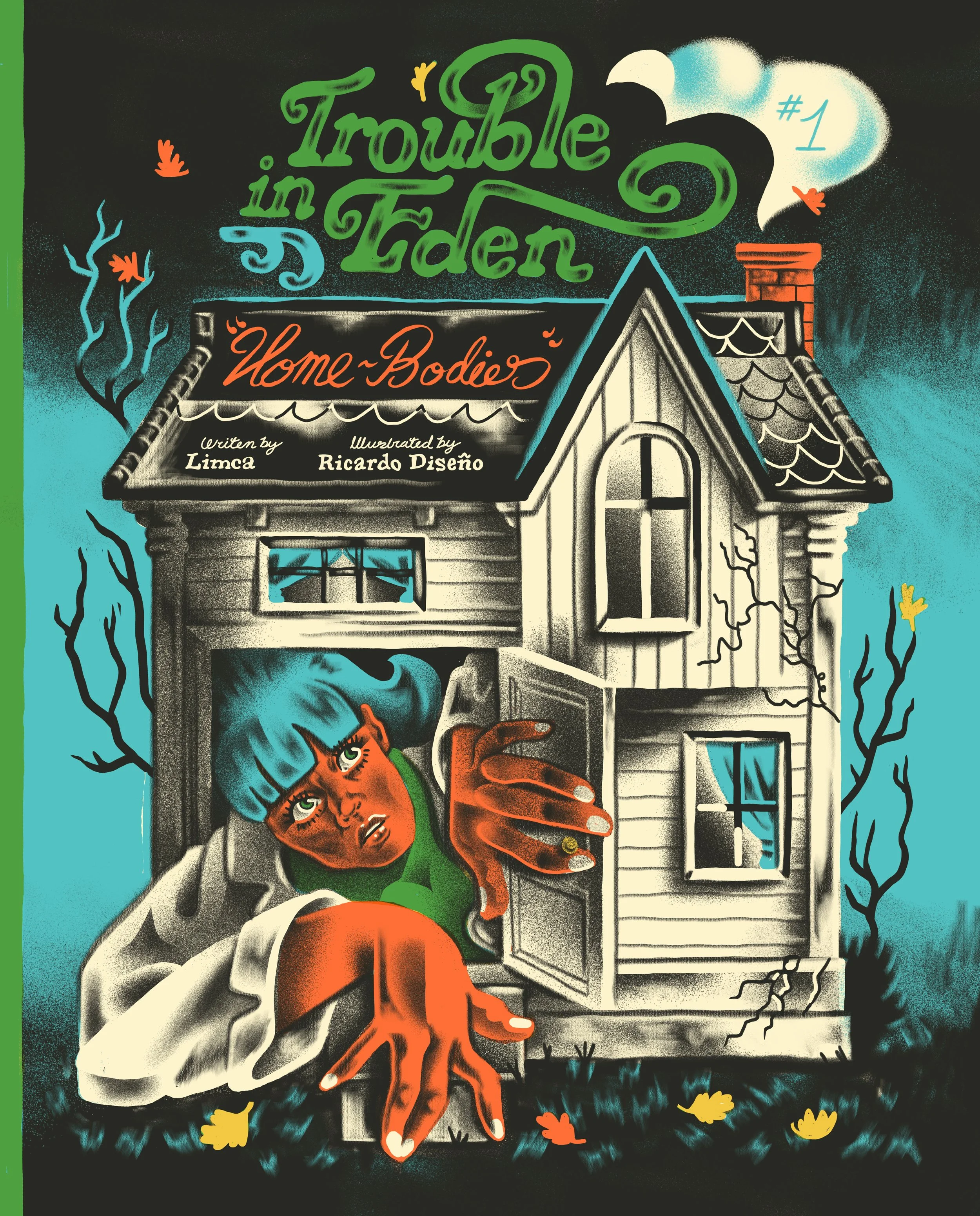 Trouble in Eden-Homebodies_Final-1 copy.jpg