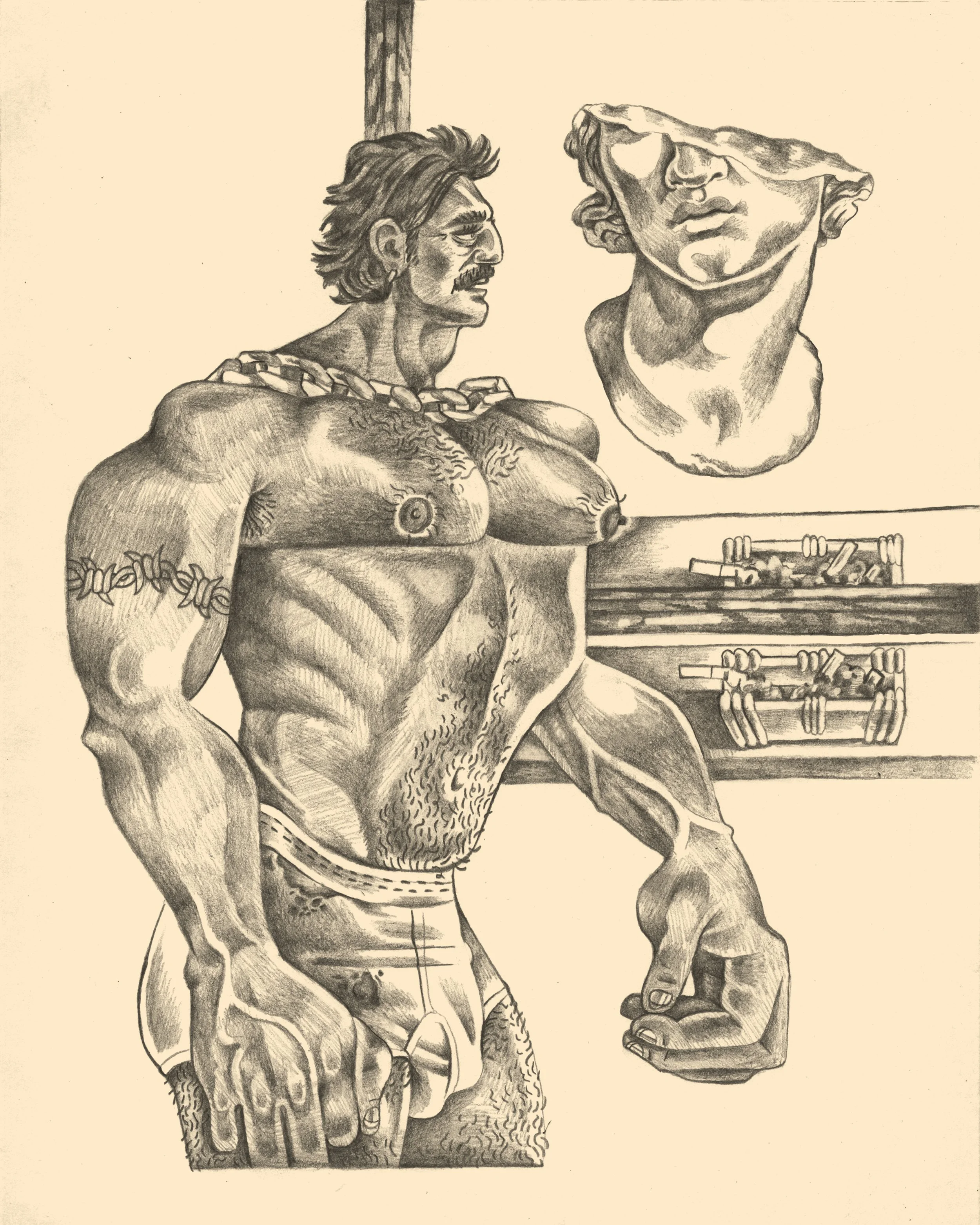 Getting Older copy.jpg