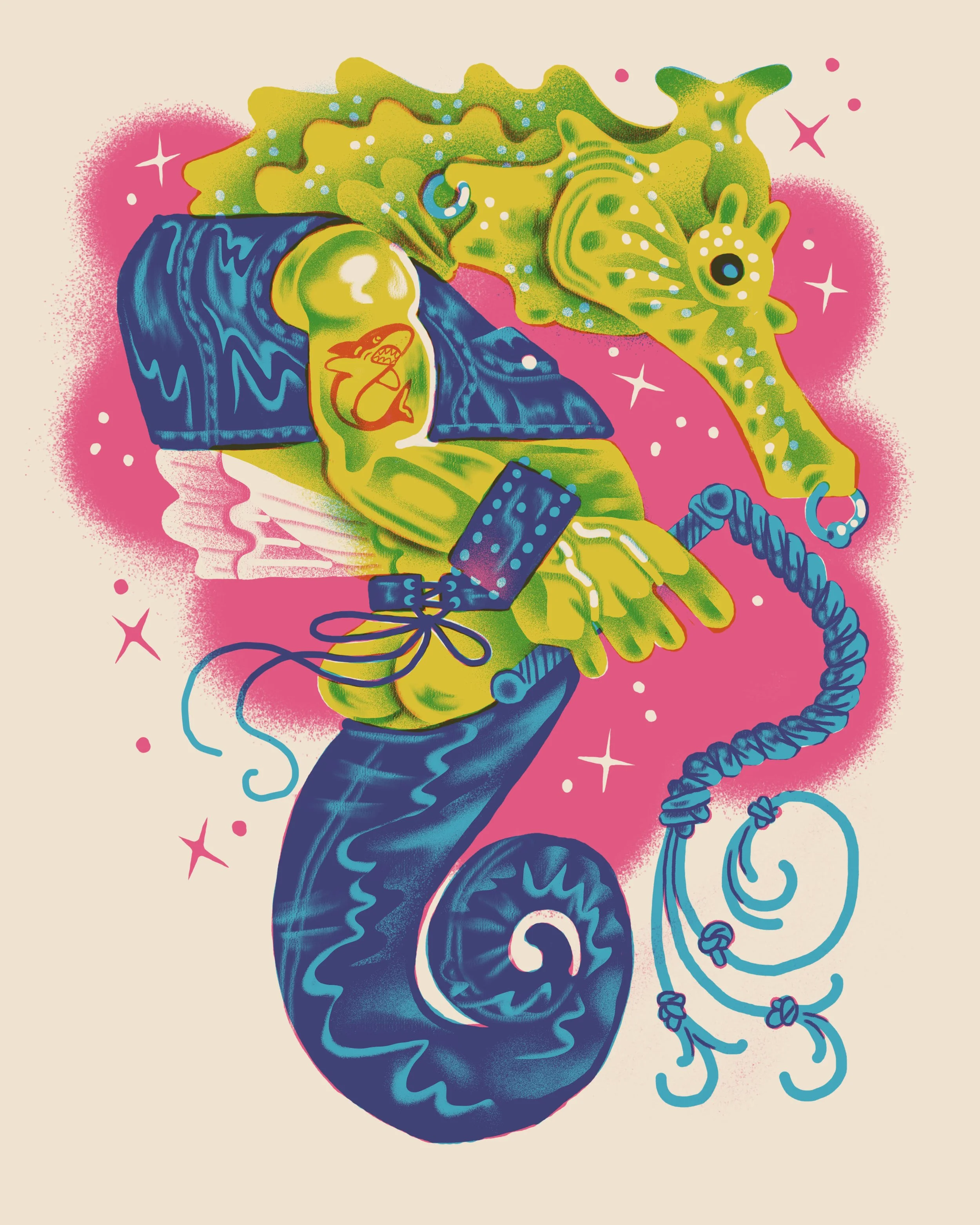 11 Sea-Scum copy.jpg