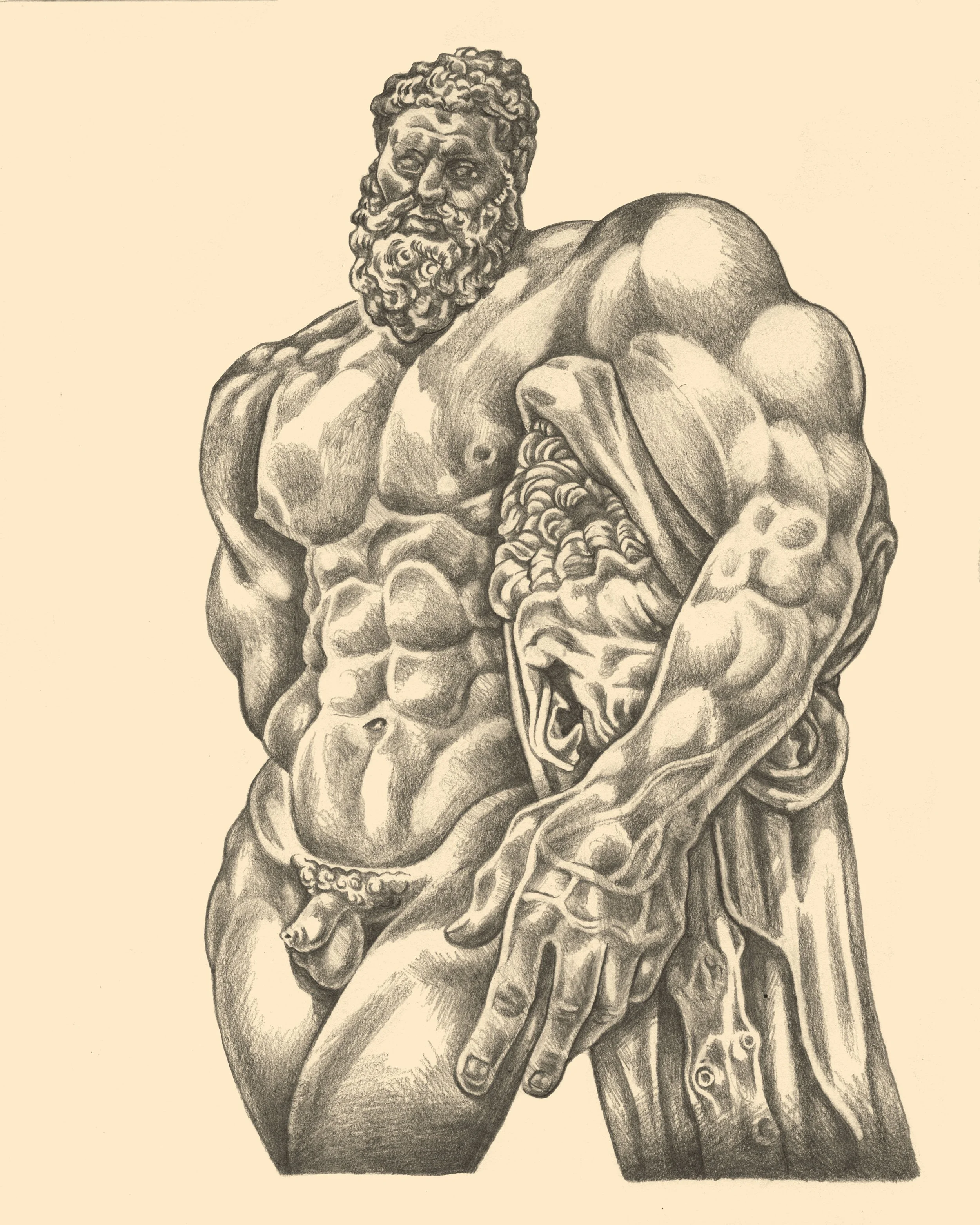 Hercules 216 AD_8_x10_.jpg