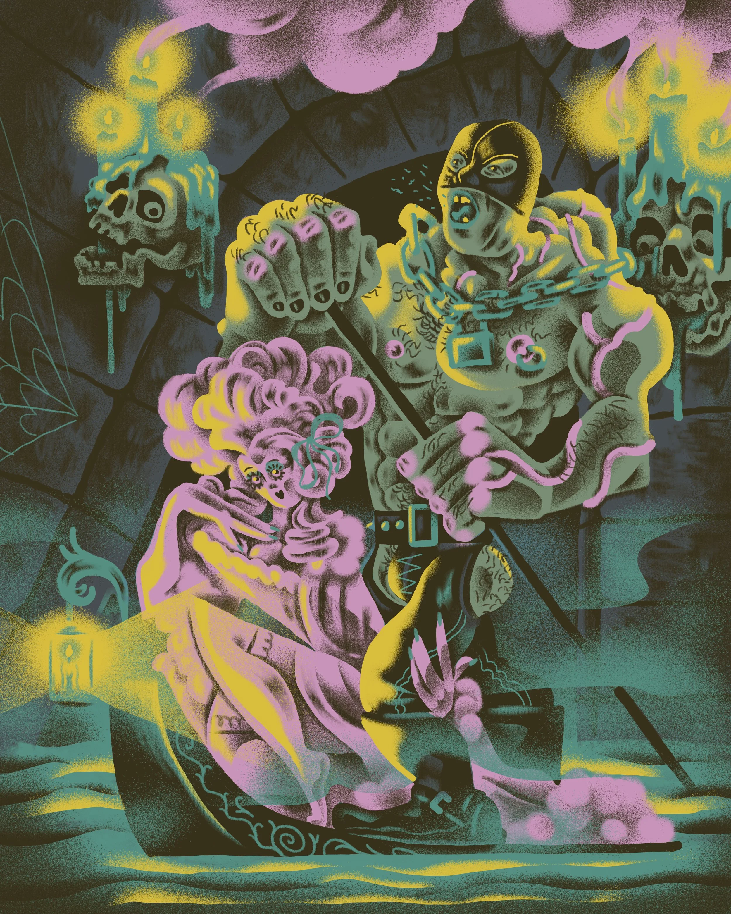 Phantom of the opera copy.jpg