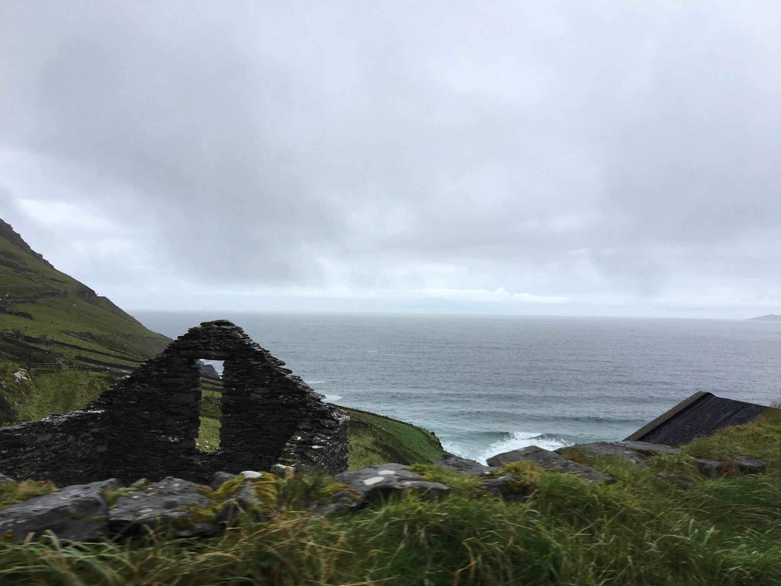 Kerry