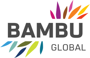 bambu-global-logo-dark.png