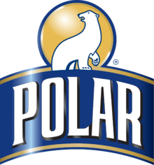 Polar_Logo_2012.png