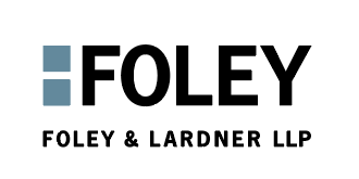 Foley & Lardner.PNG