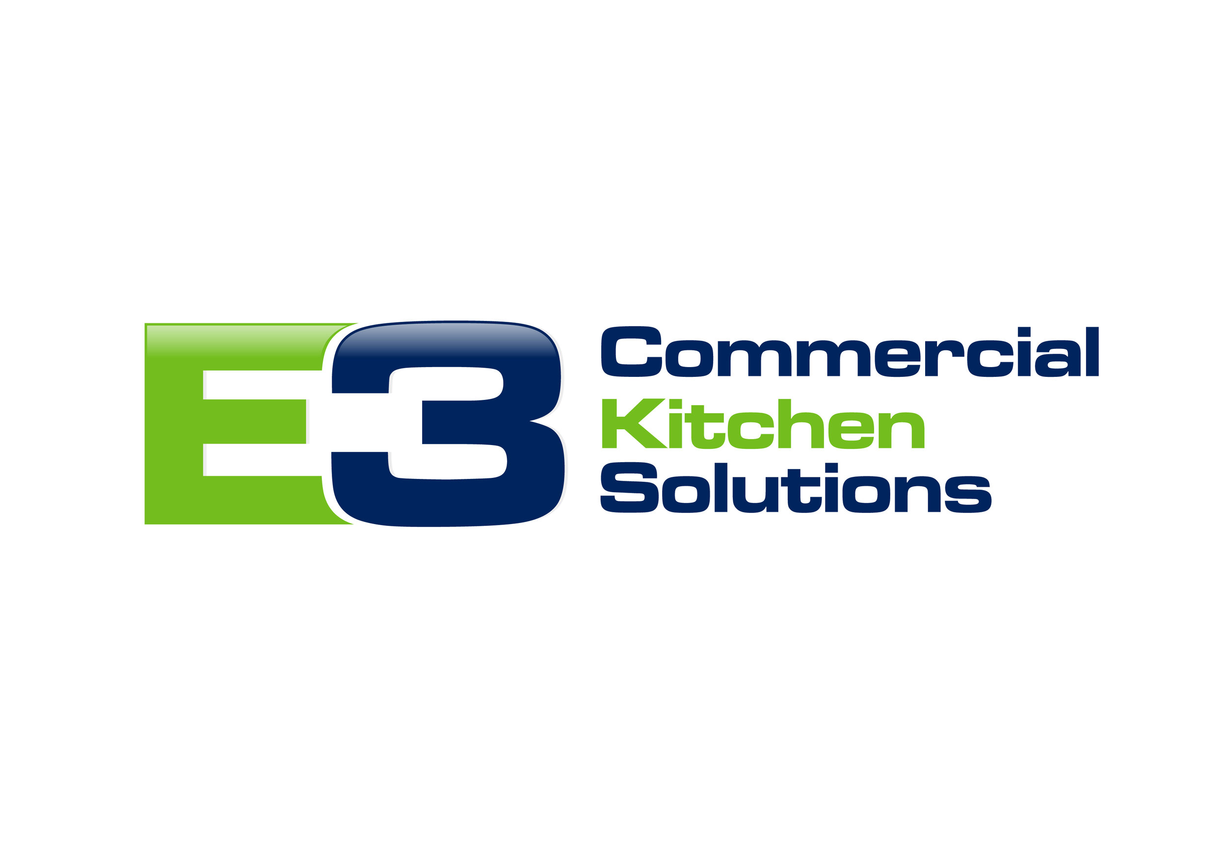 E3 Commerical Kitchen Solutions.jpg