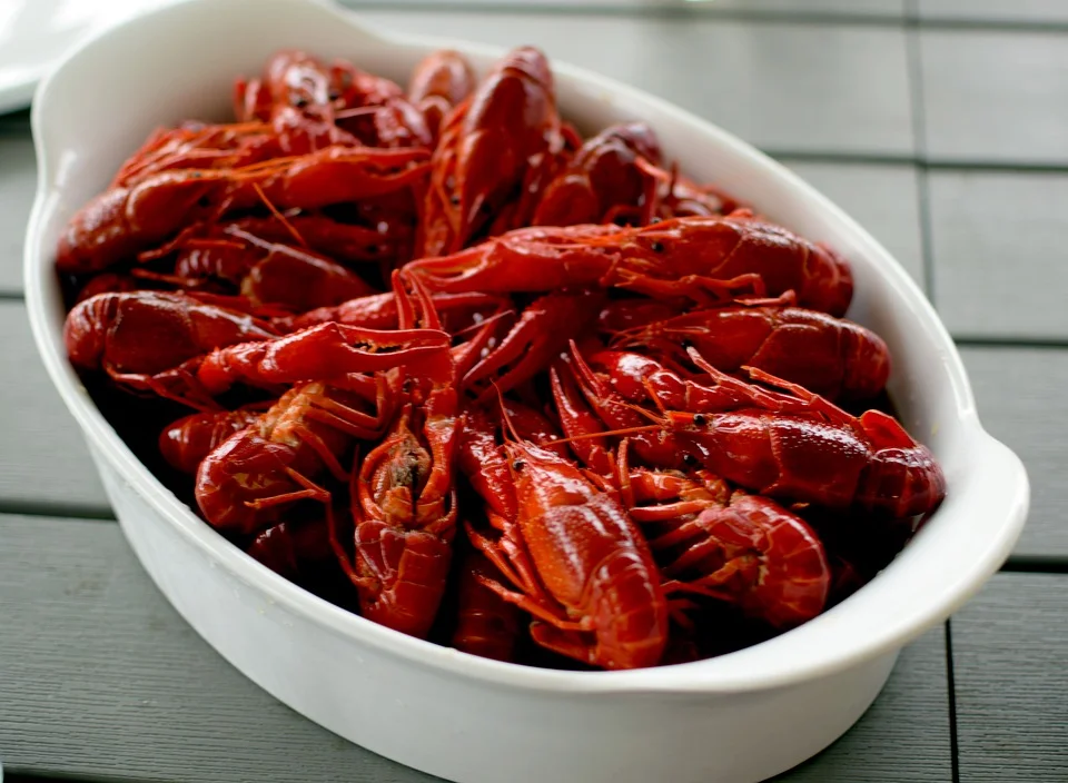 Crawfish 2.jpg