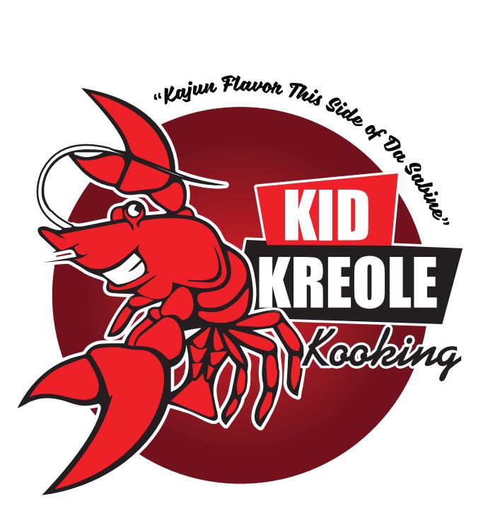 Kid Kreole Restaurant &amp; Food Truck