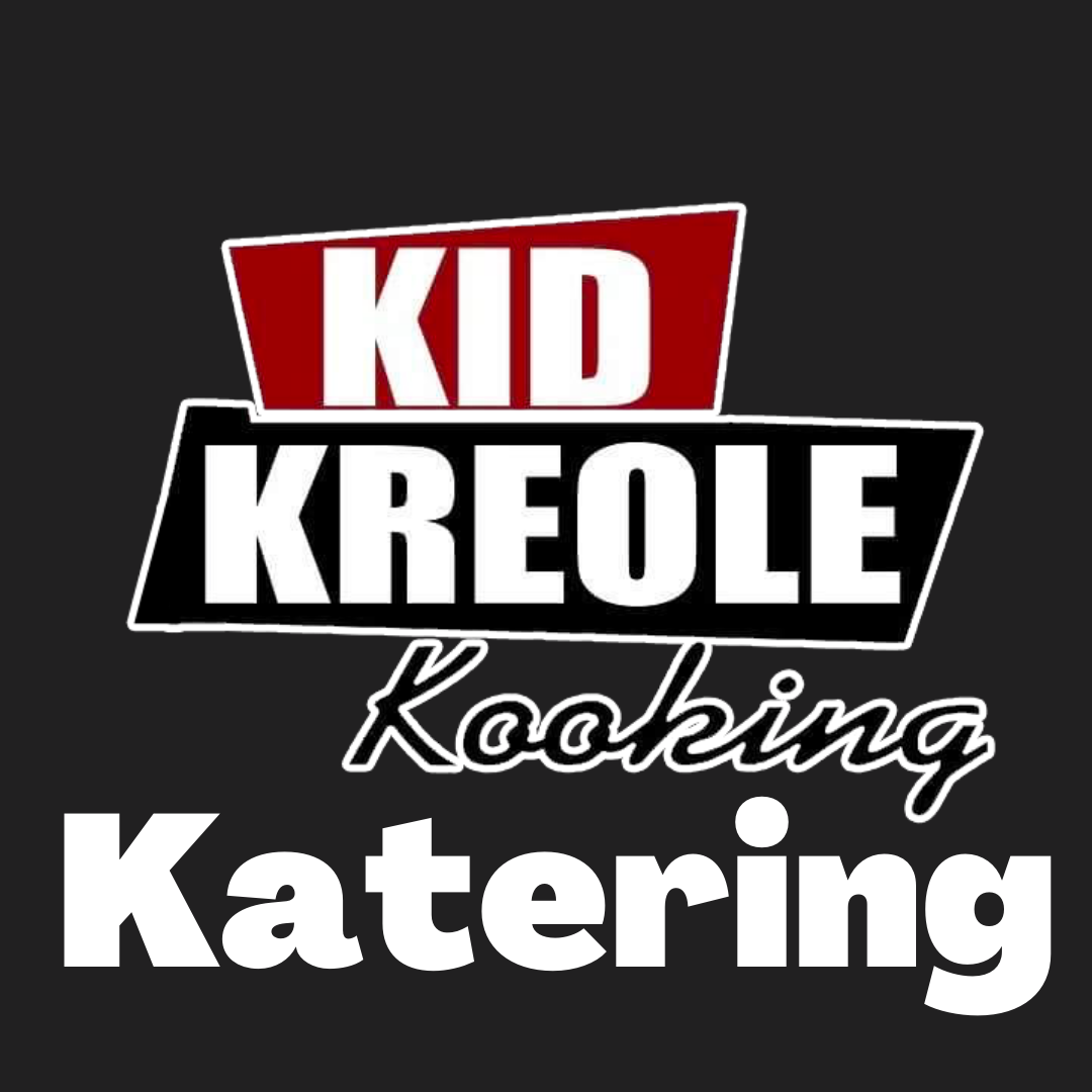 B8474B96-C389-4673-AC9B-41BB4F102B7F