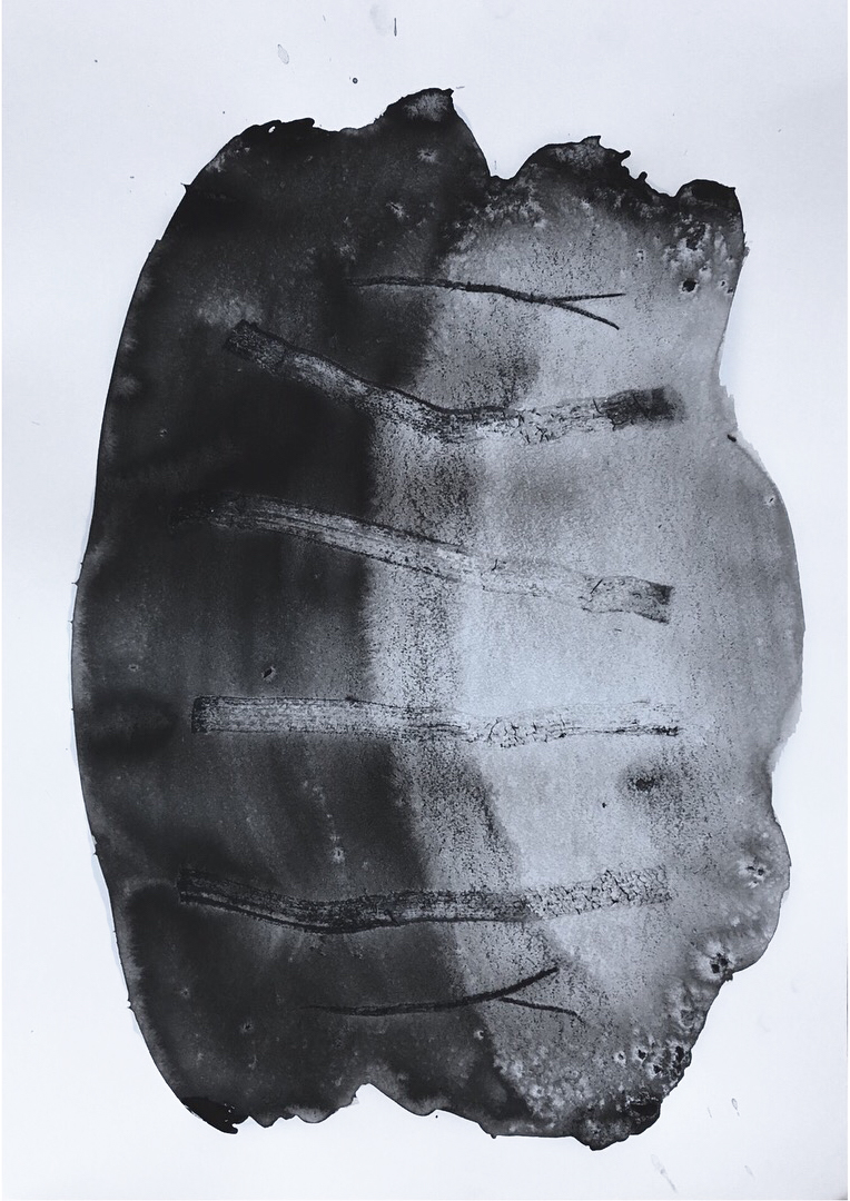  42x60 cm 