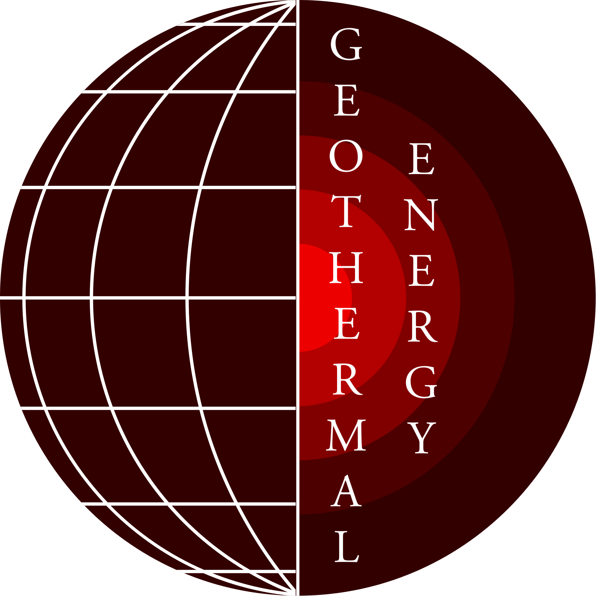 geothermal energy.png