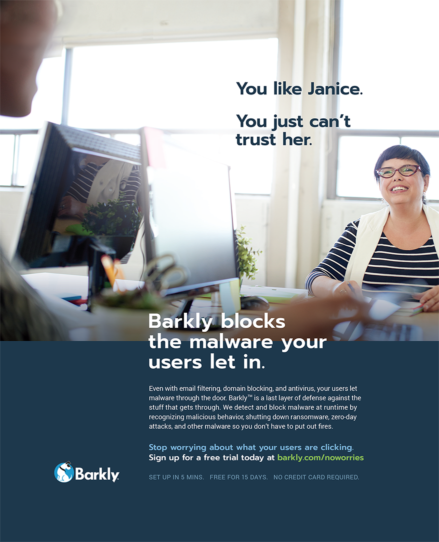 Barkly-CNET-printad.png