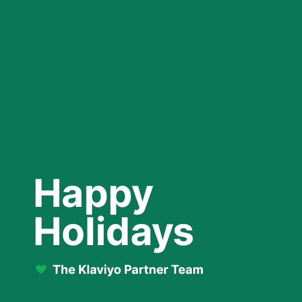 partner-team-holidays.gif