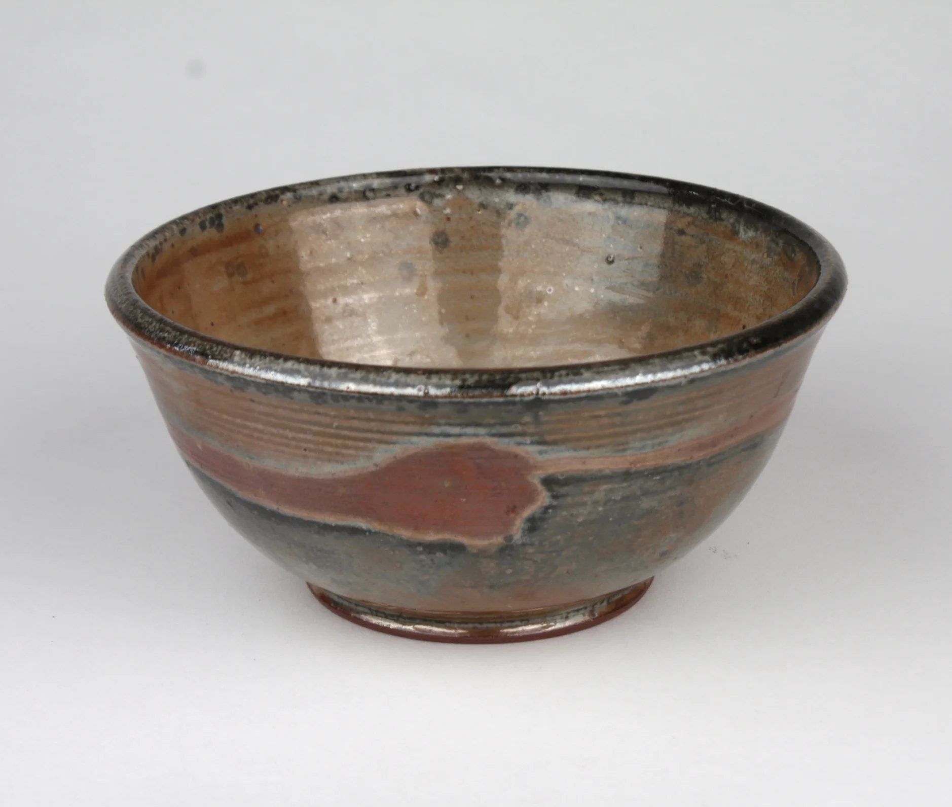 Bowl1.jpg