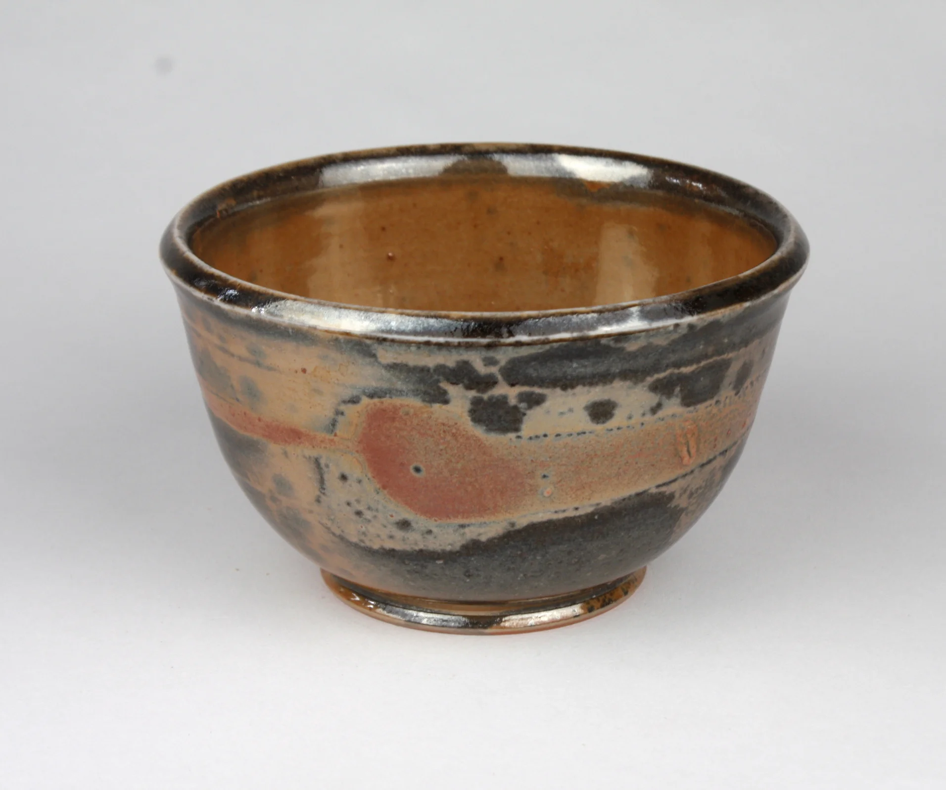 Bowl2.jpg