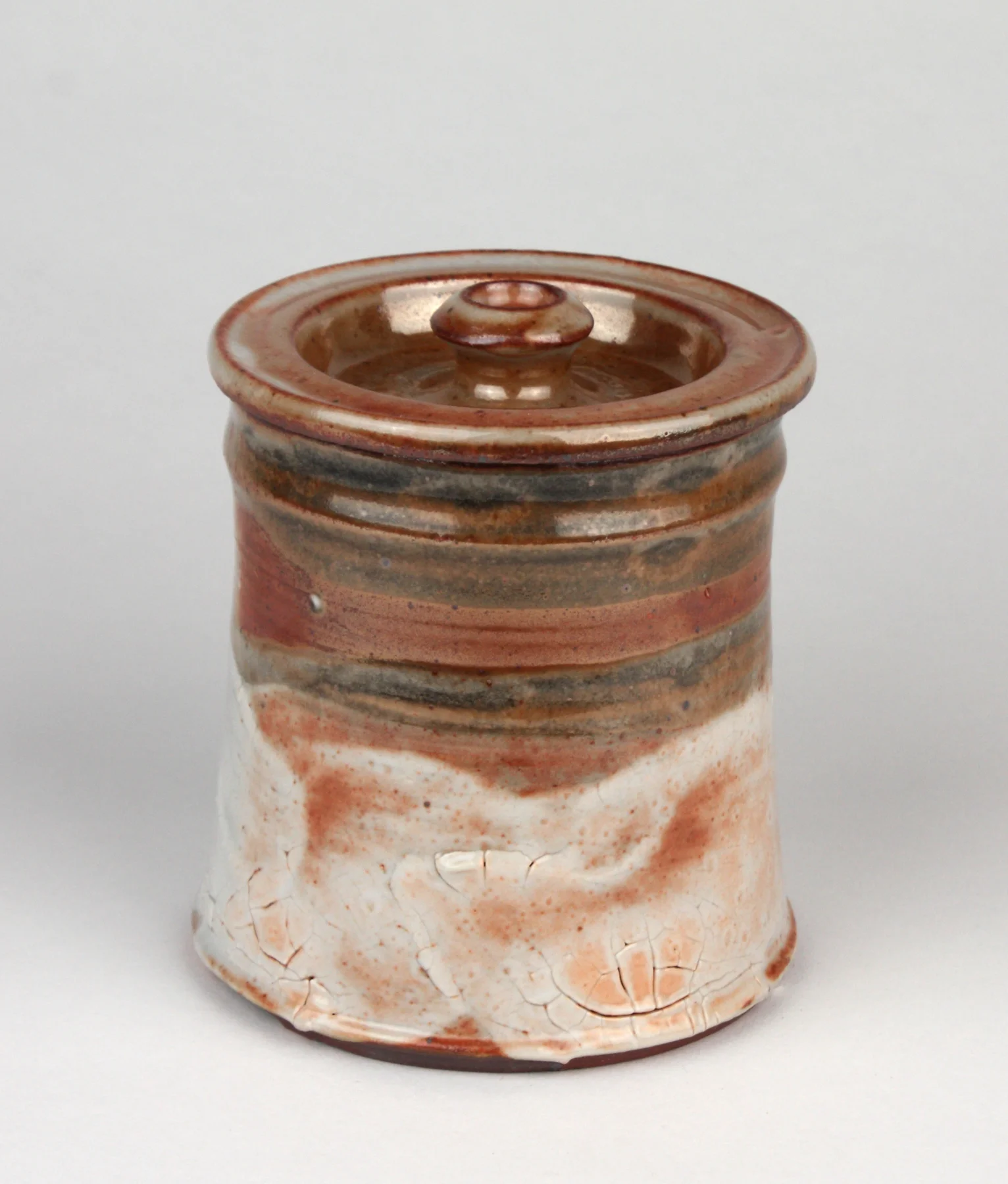 Jar 3.jpg