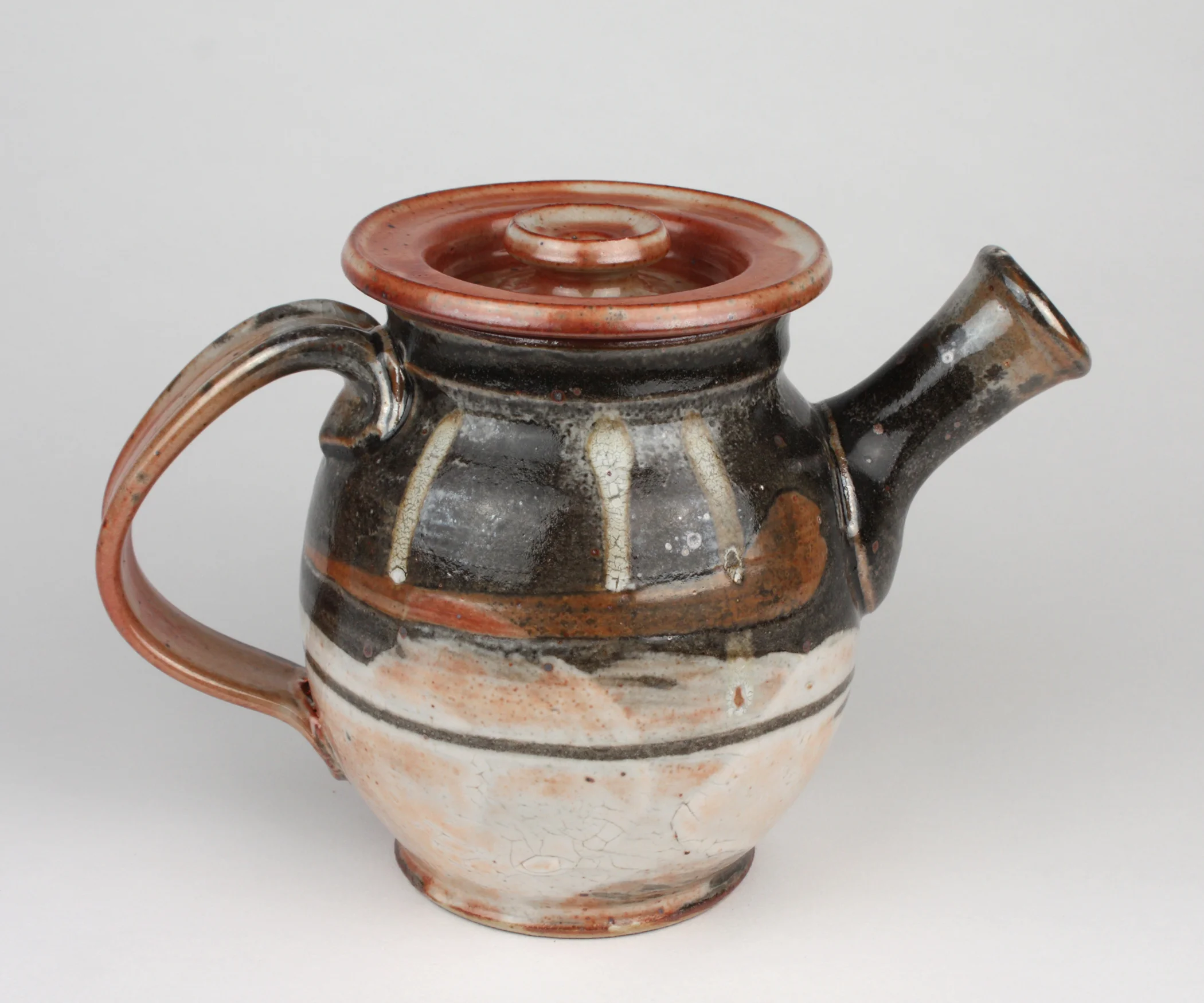 Tea Pot.jpg