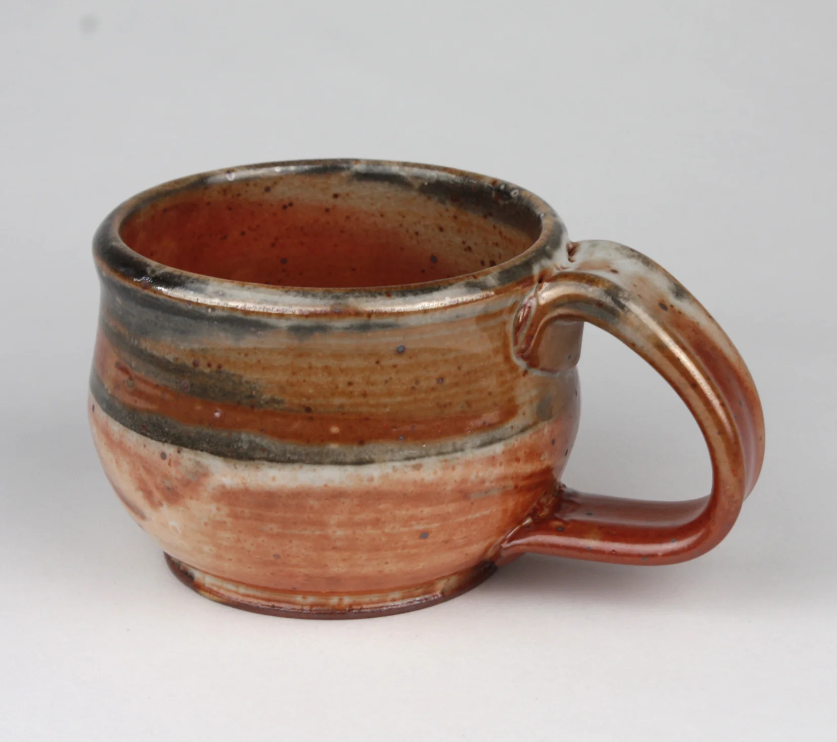 Mug5.jpg