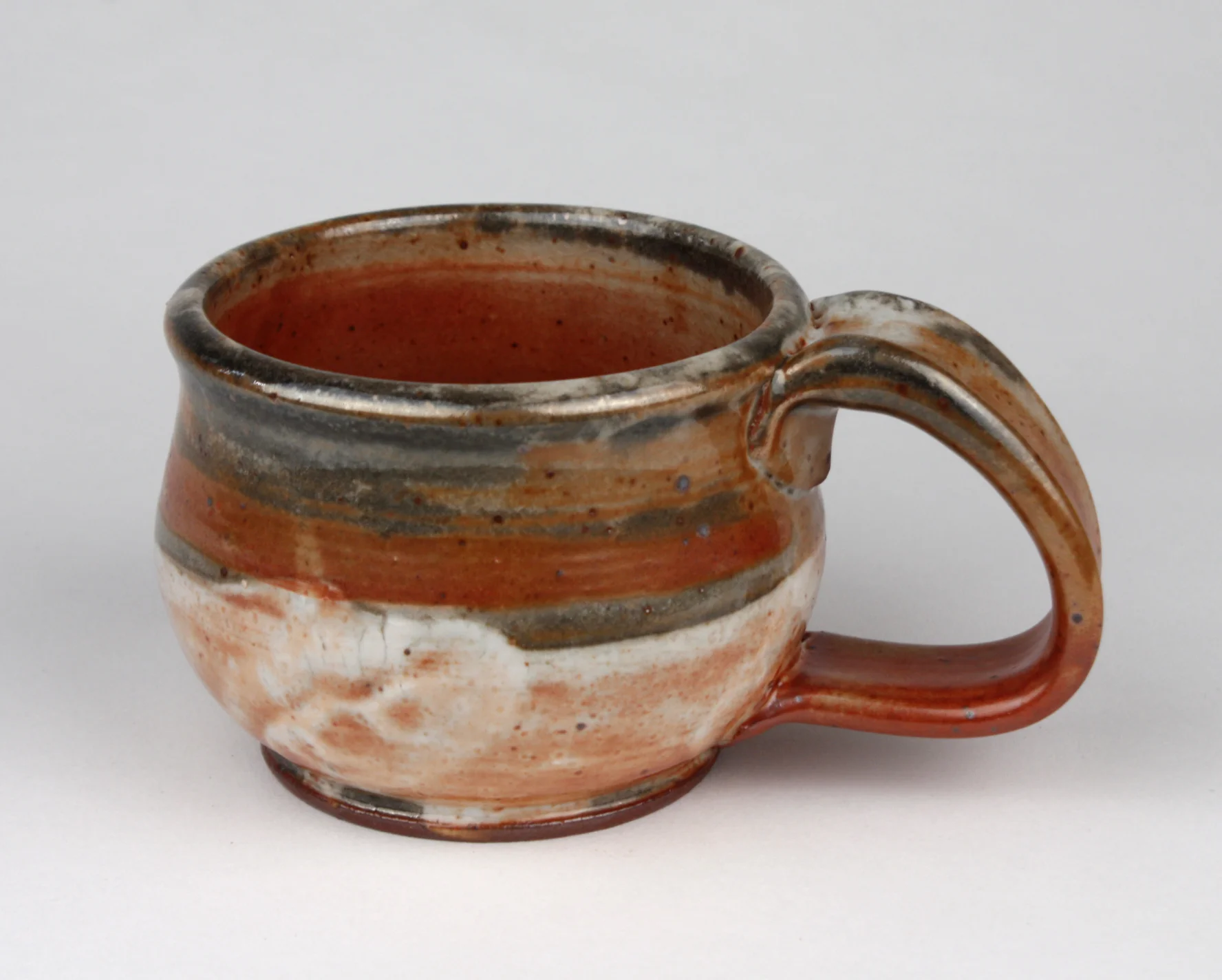 Mug6.jpg