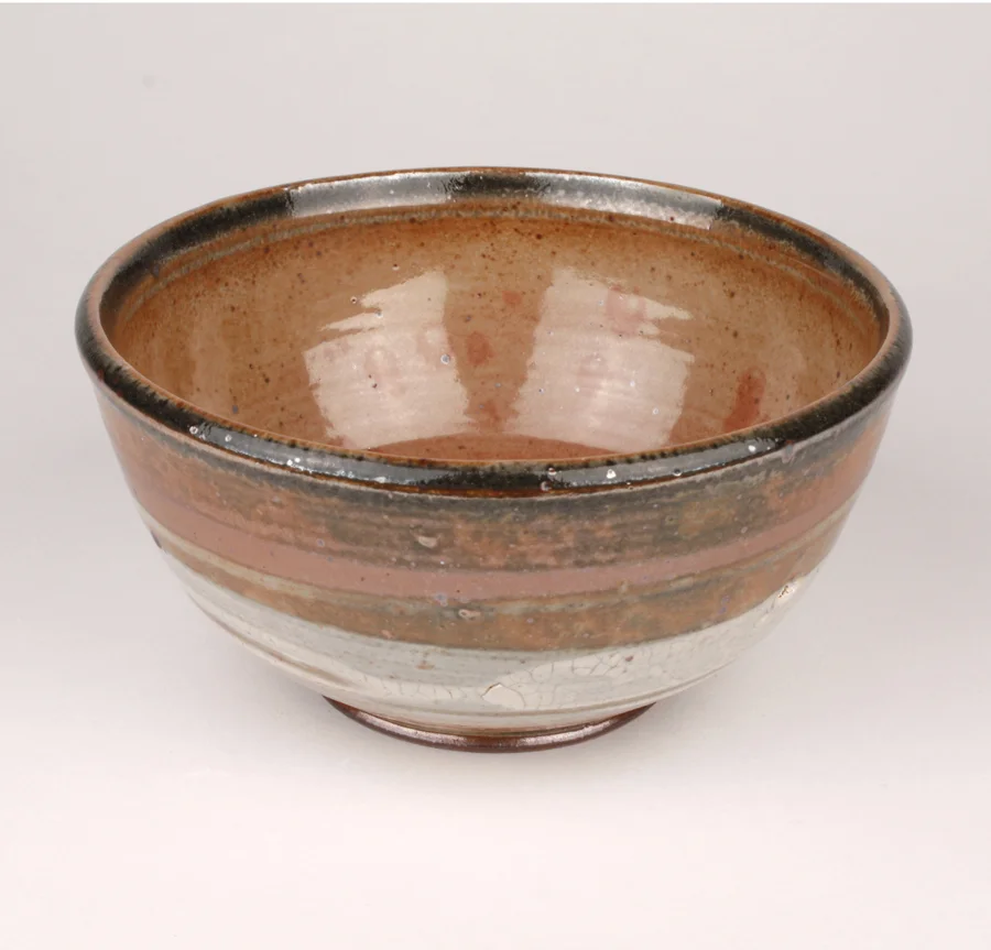 Bowl 3.jpg
