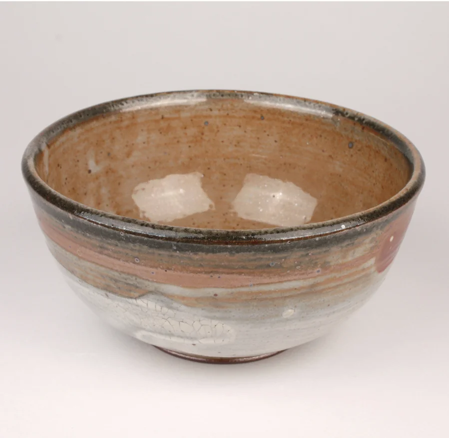 Bowl 4.jpg